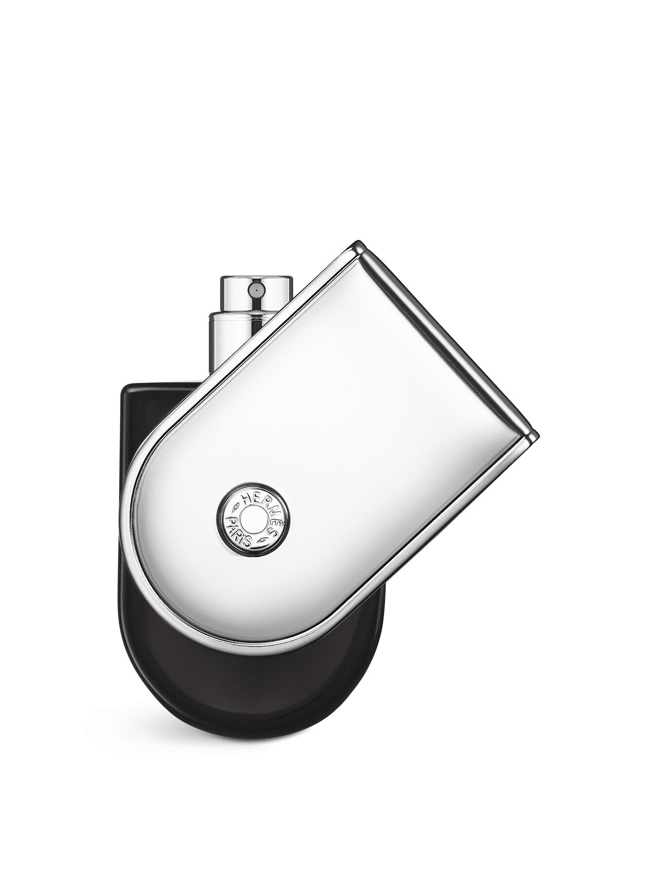 Voyage d'Hermès Pure Parfum 100ml