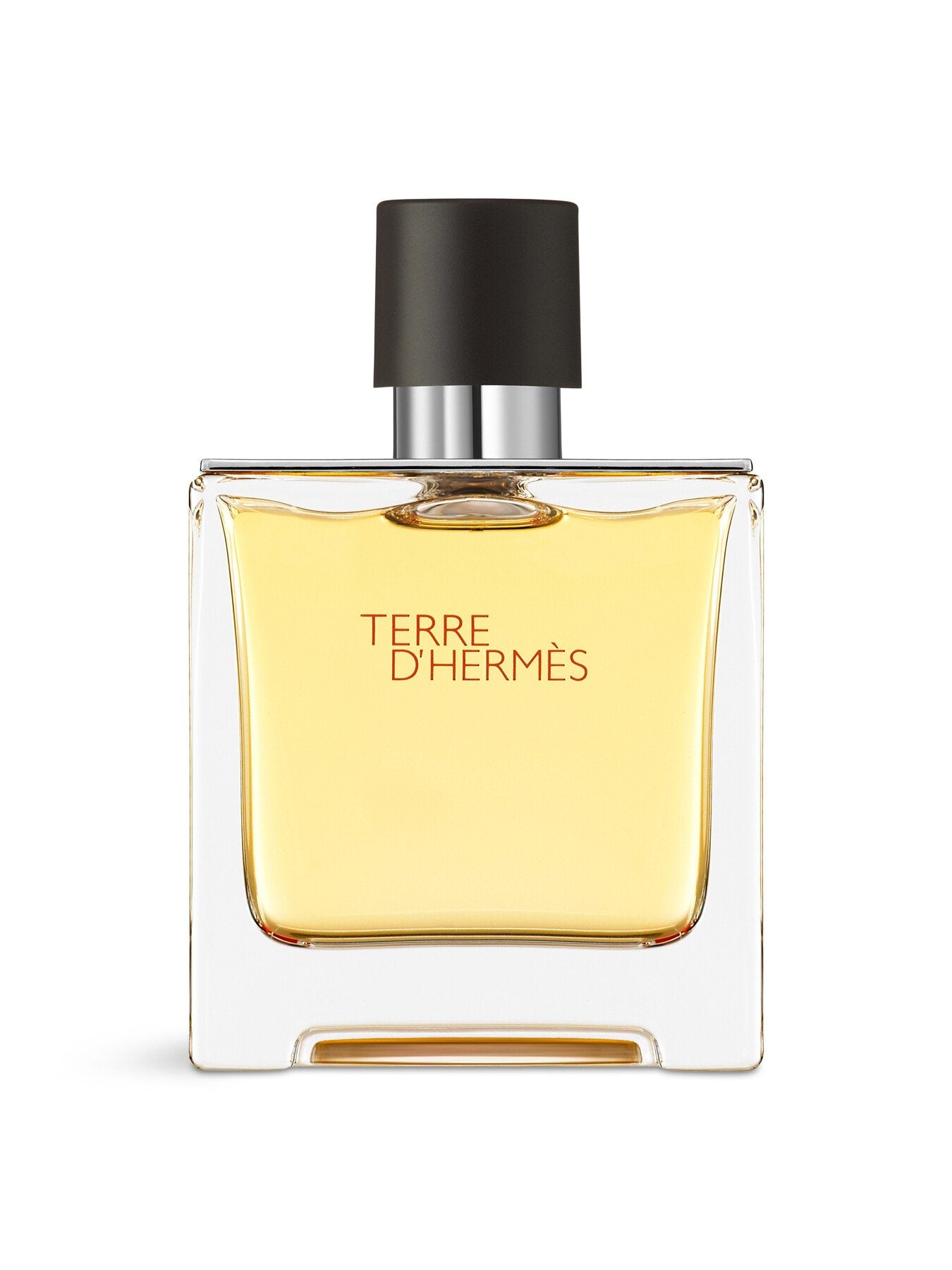 Terre d'Hermès Pure Perfume 75ml