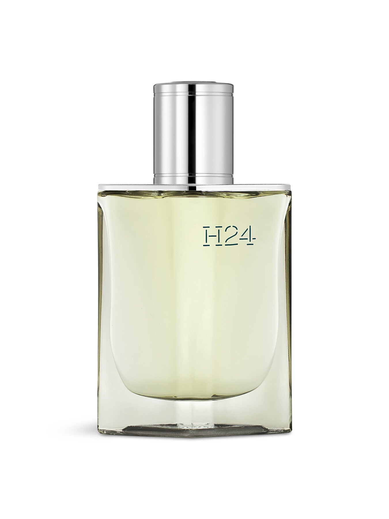 H24 Eau de Parfum 50ml