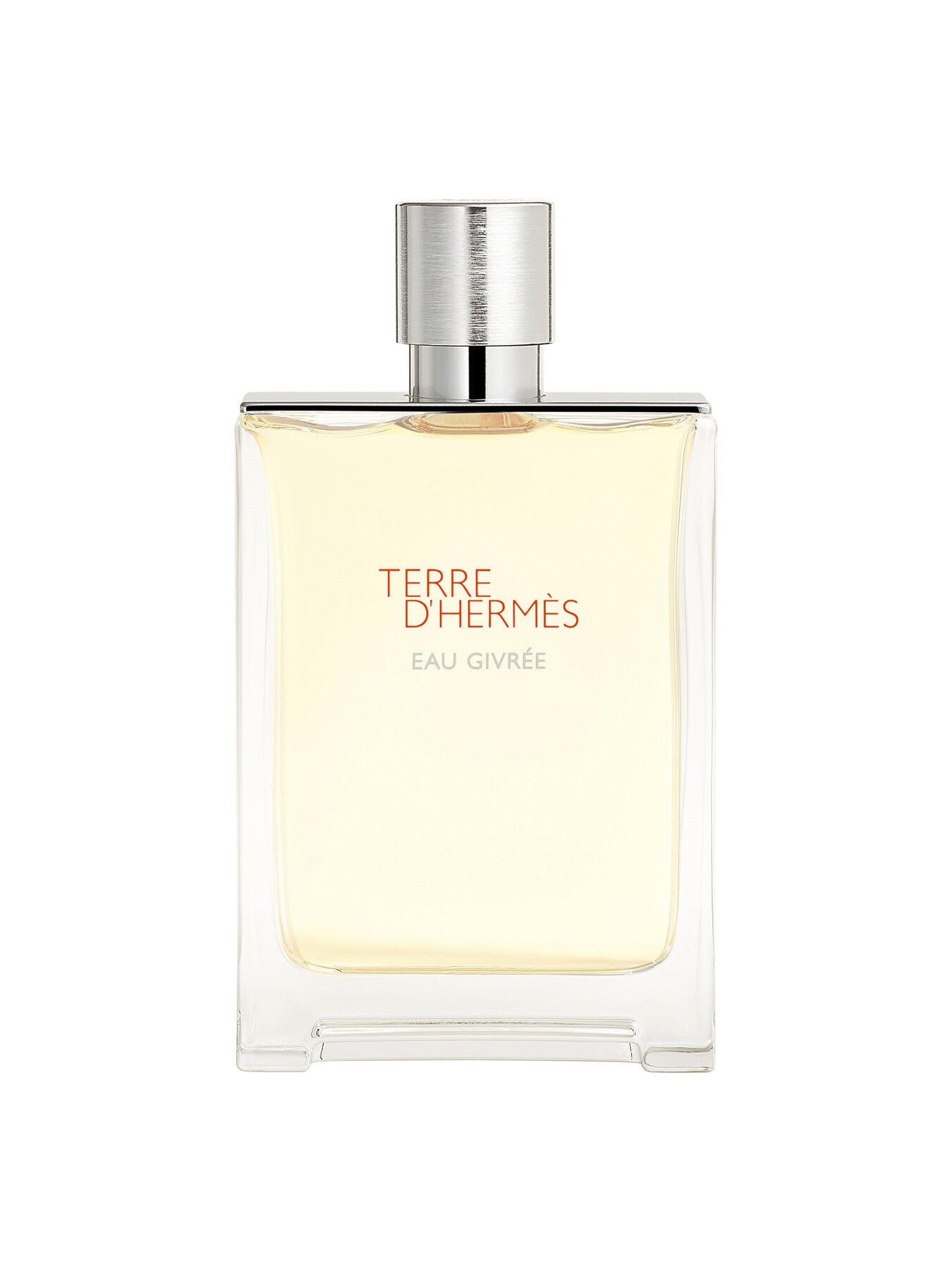 Terre d’Hermès Eau Givrée Eau de Parfum 175ml