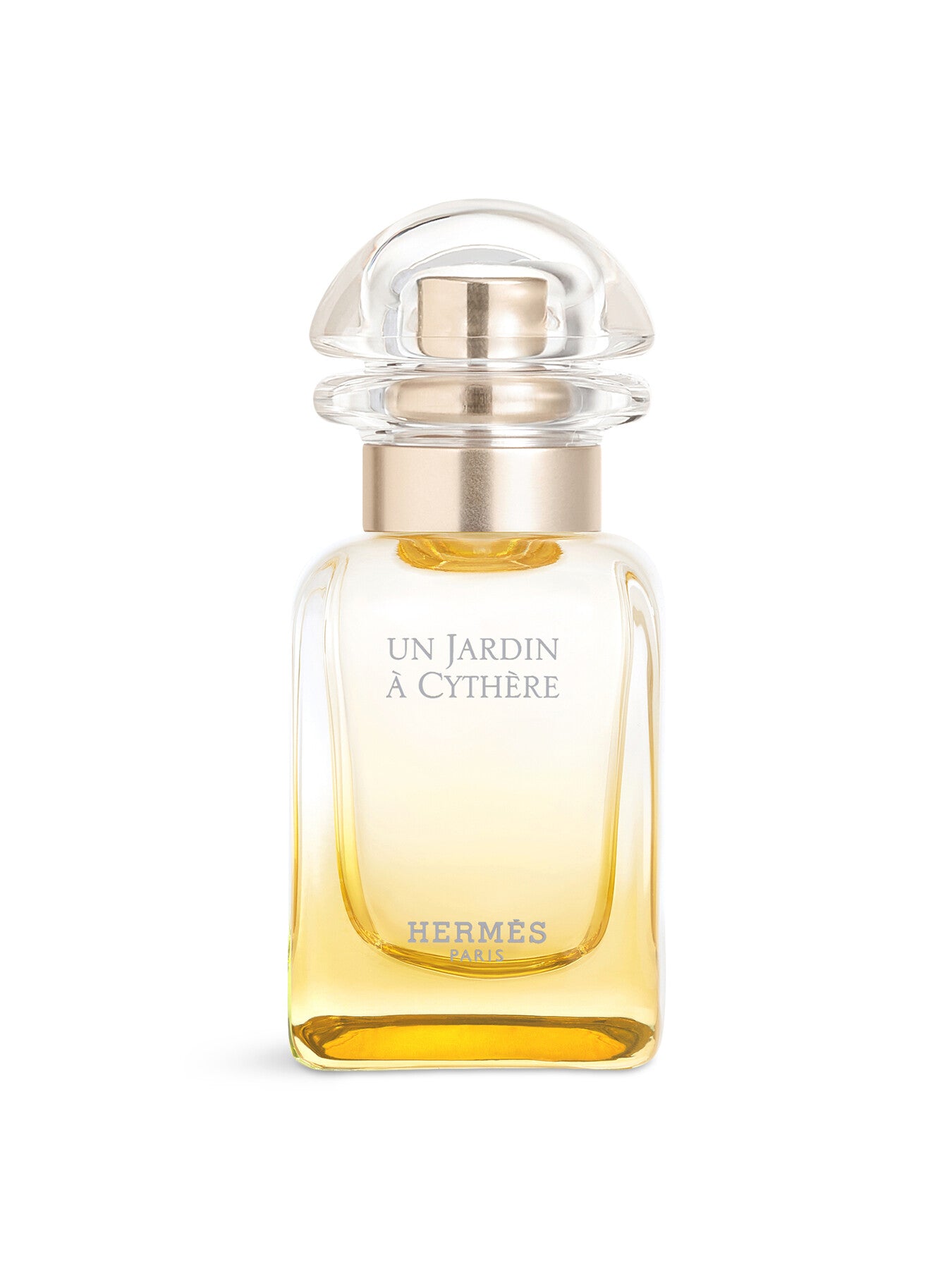 Un Jardin a Cythere Eau de Toilette 30ml