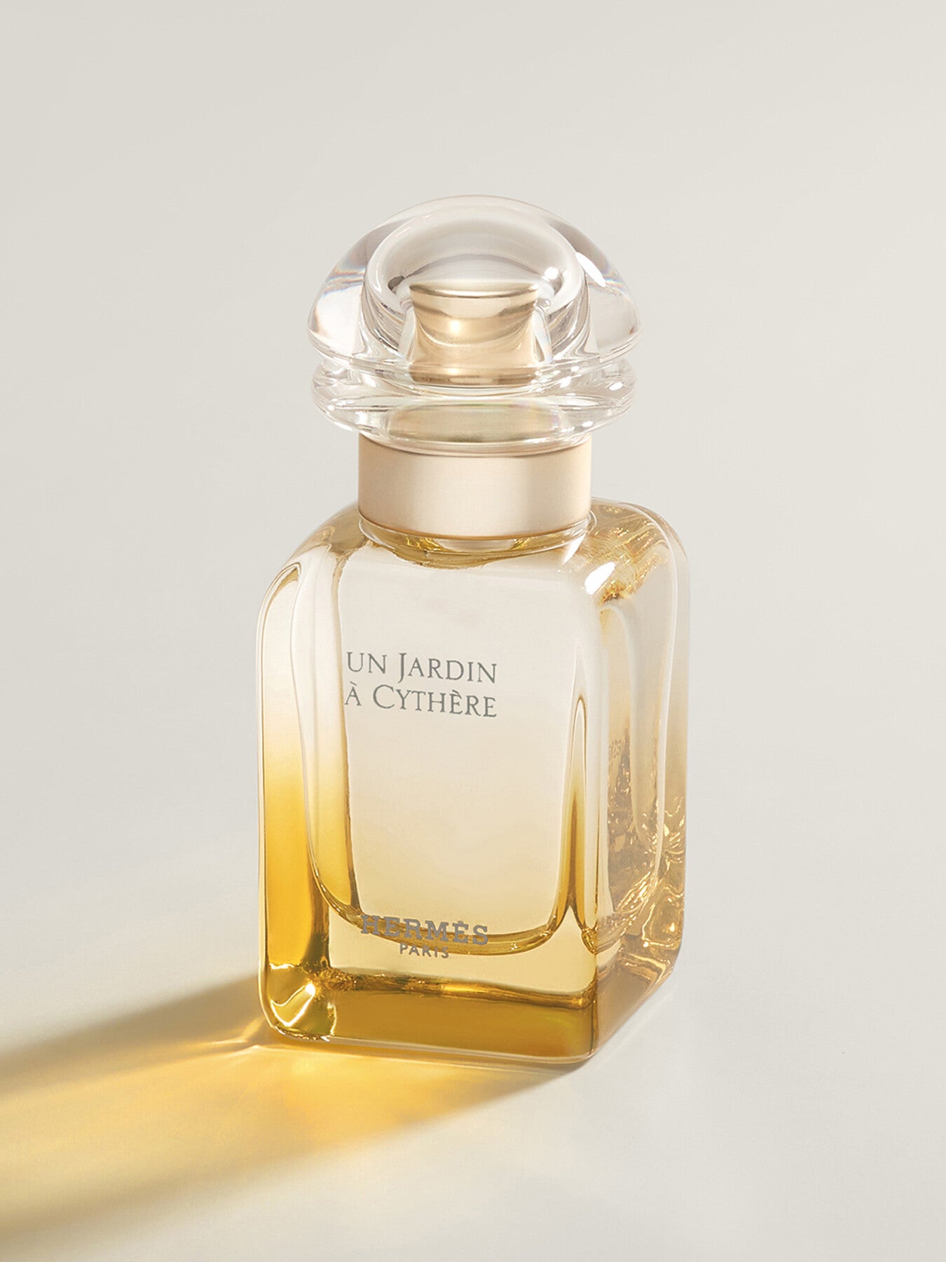 Un Jardin a Cythere Eau de Toilette 30ml