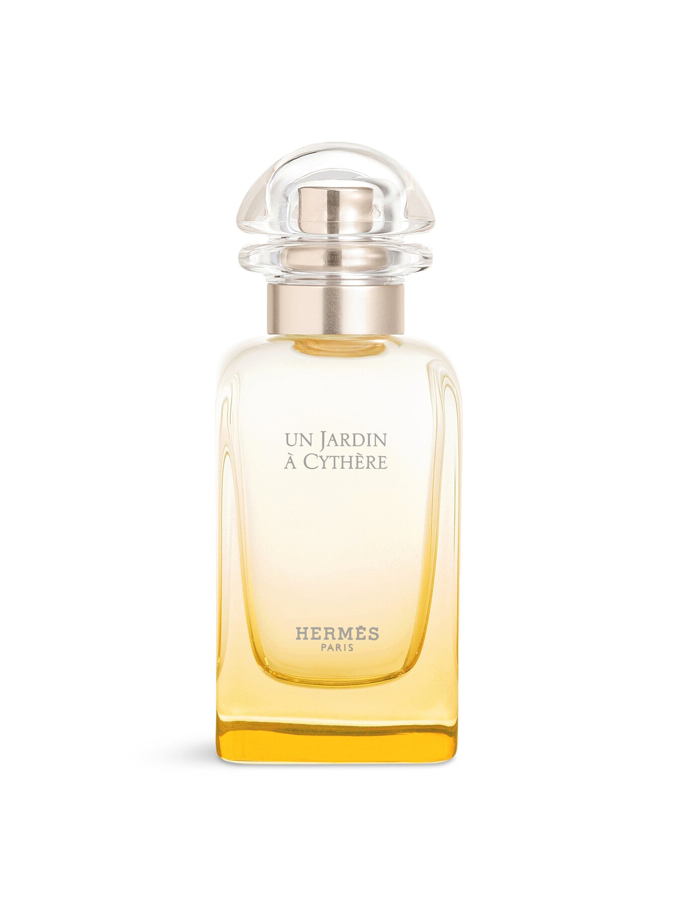 Un Jardin a Cythere Eau de Toilette 50ml