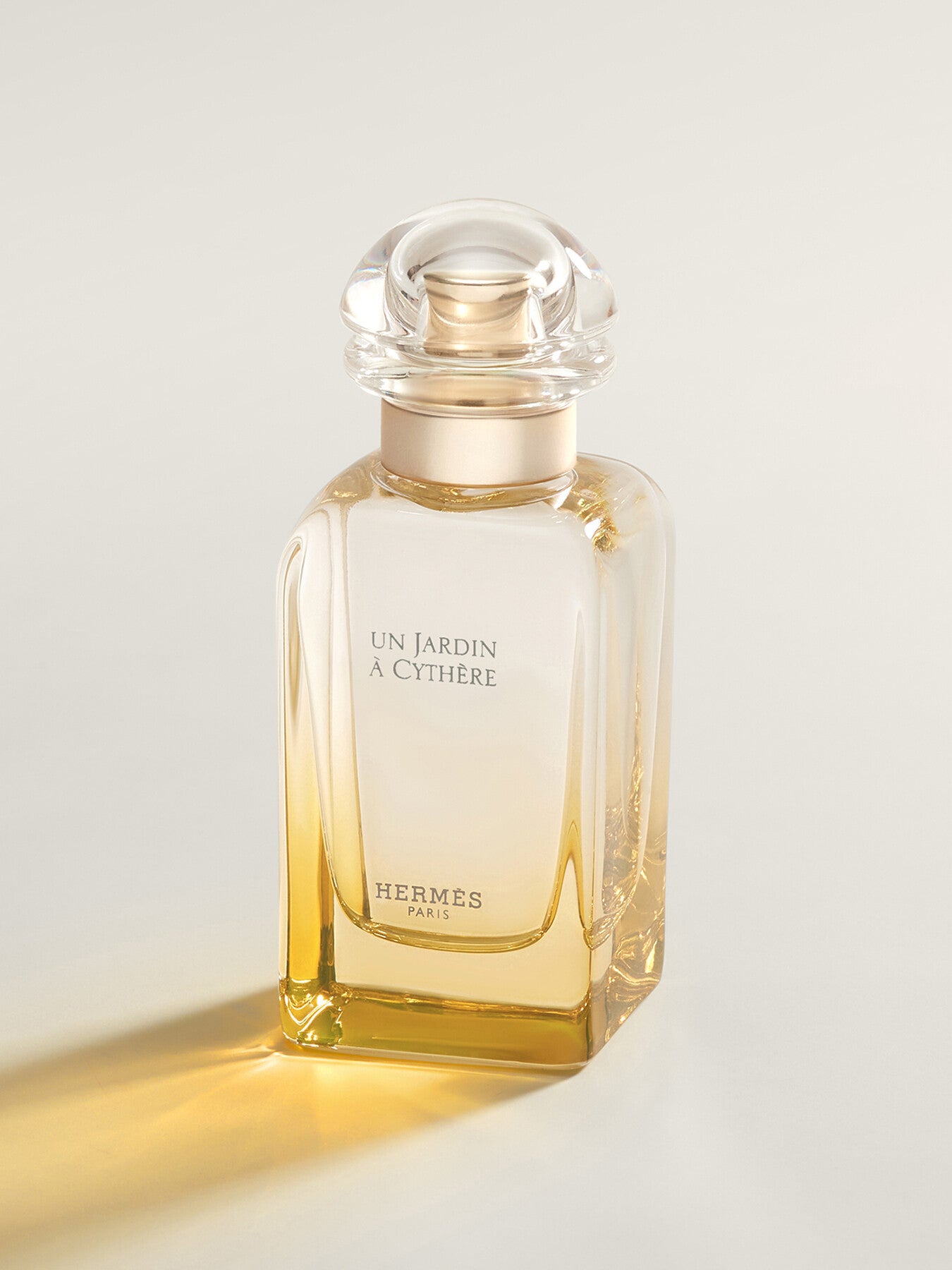 Un Jardin a Cythere Eau de Toilette 50ml