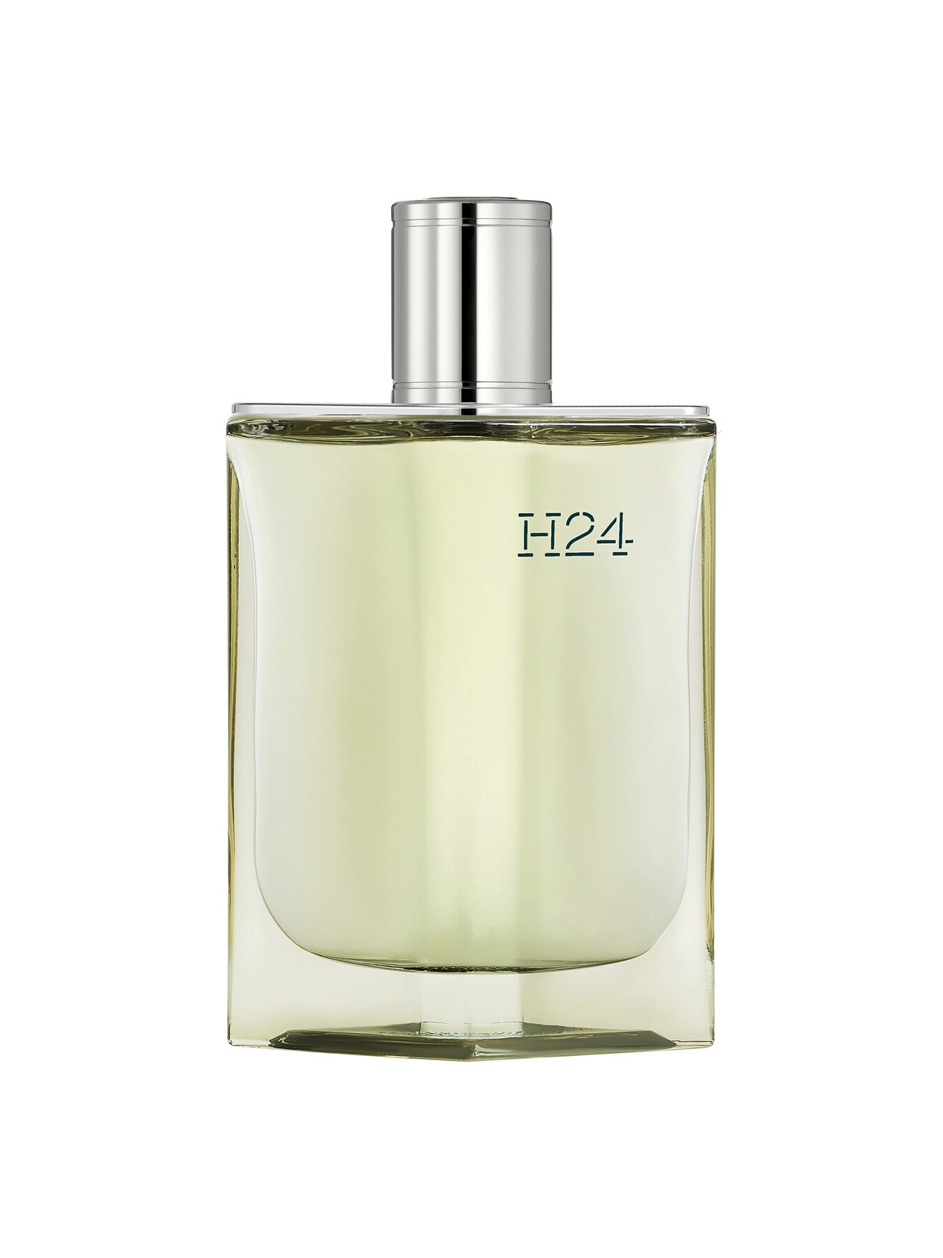 H24 Eau de Parfum 175ml