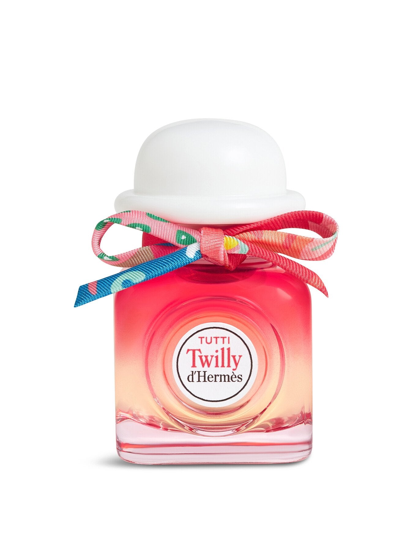 Tutti Twilly d'Hermès Eau de Parfum 30ml
