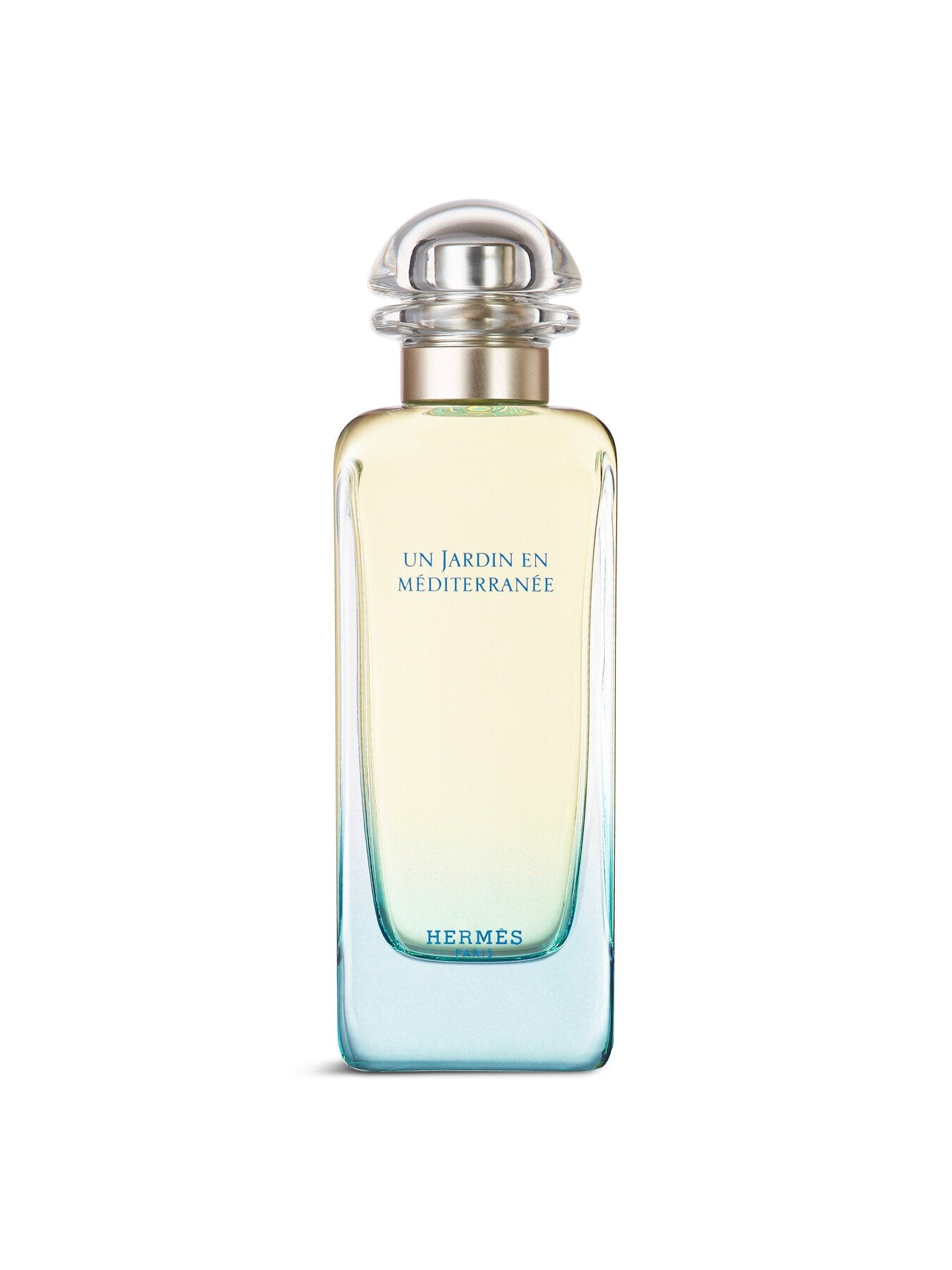 Un Jardin en Méditerranée Eau de Toilette 100ml