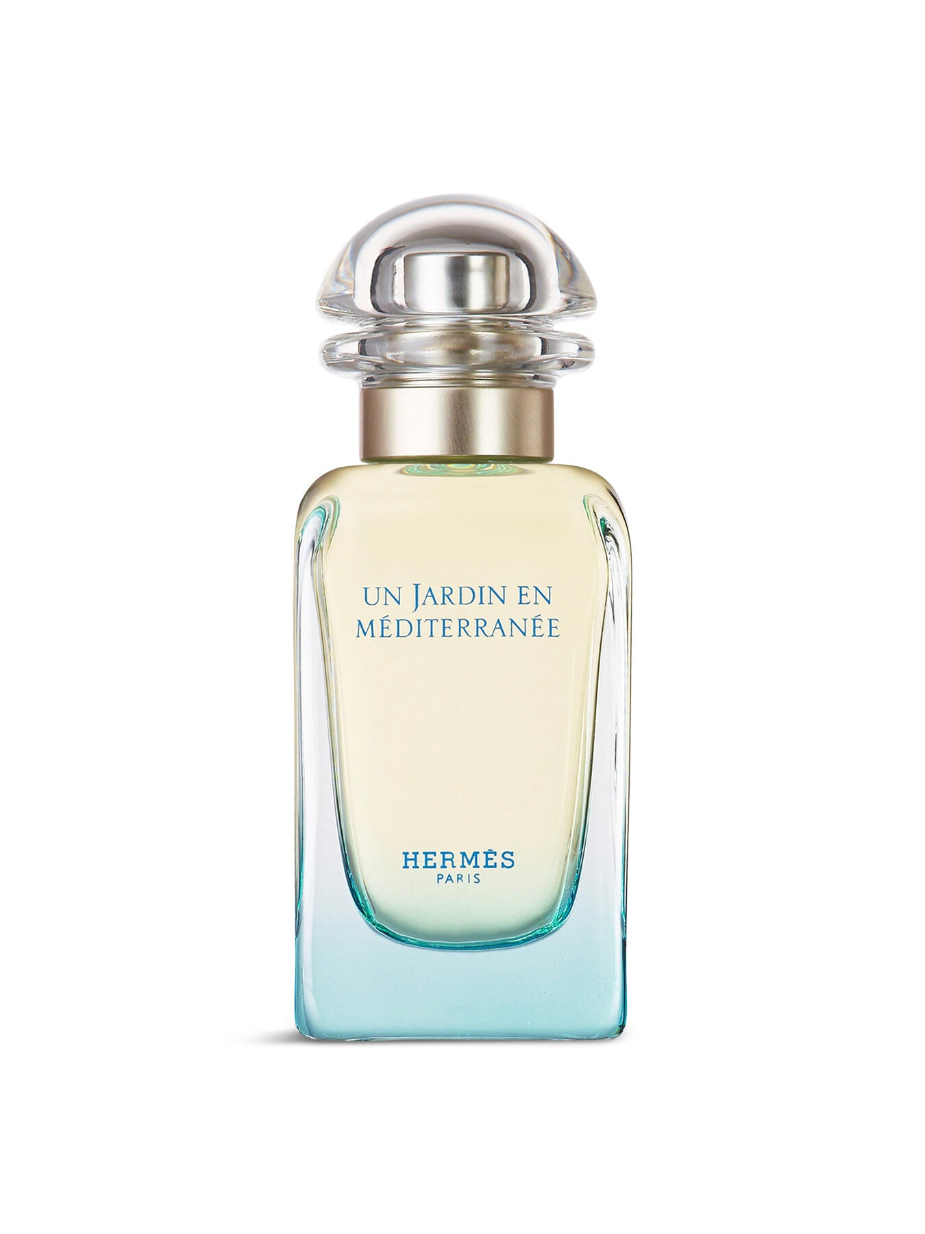 Un Jardin en Méditerranée Eau de Toilette 50ml