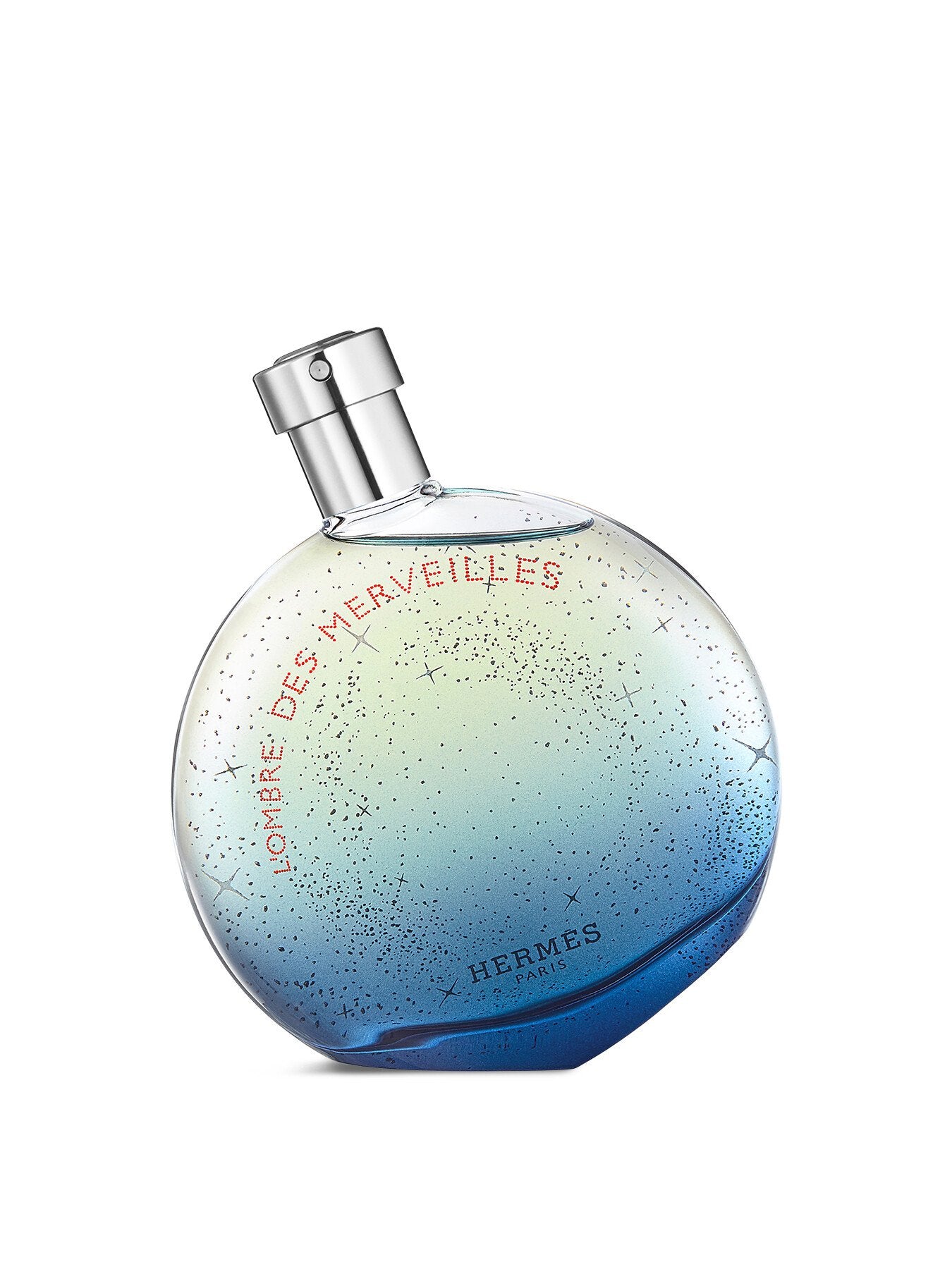 L'Ombre des Merveilles Eau de Parfum 100ml