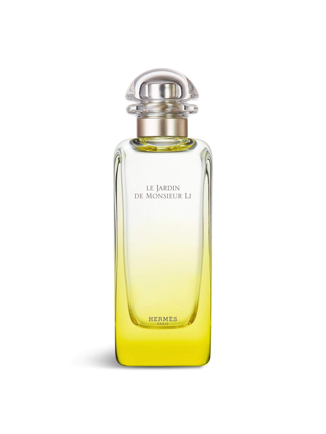 Le Jardin de Monsieur Li Eau de Toilette 100ml