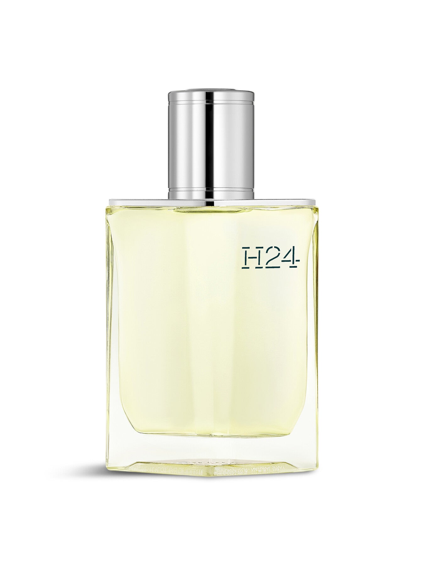 H24 Eau de Toilette 50ml