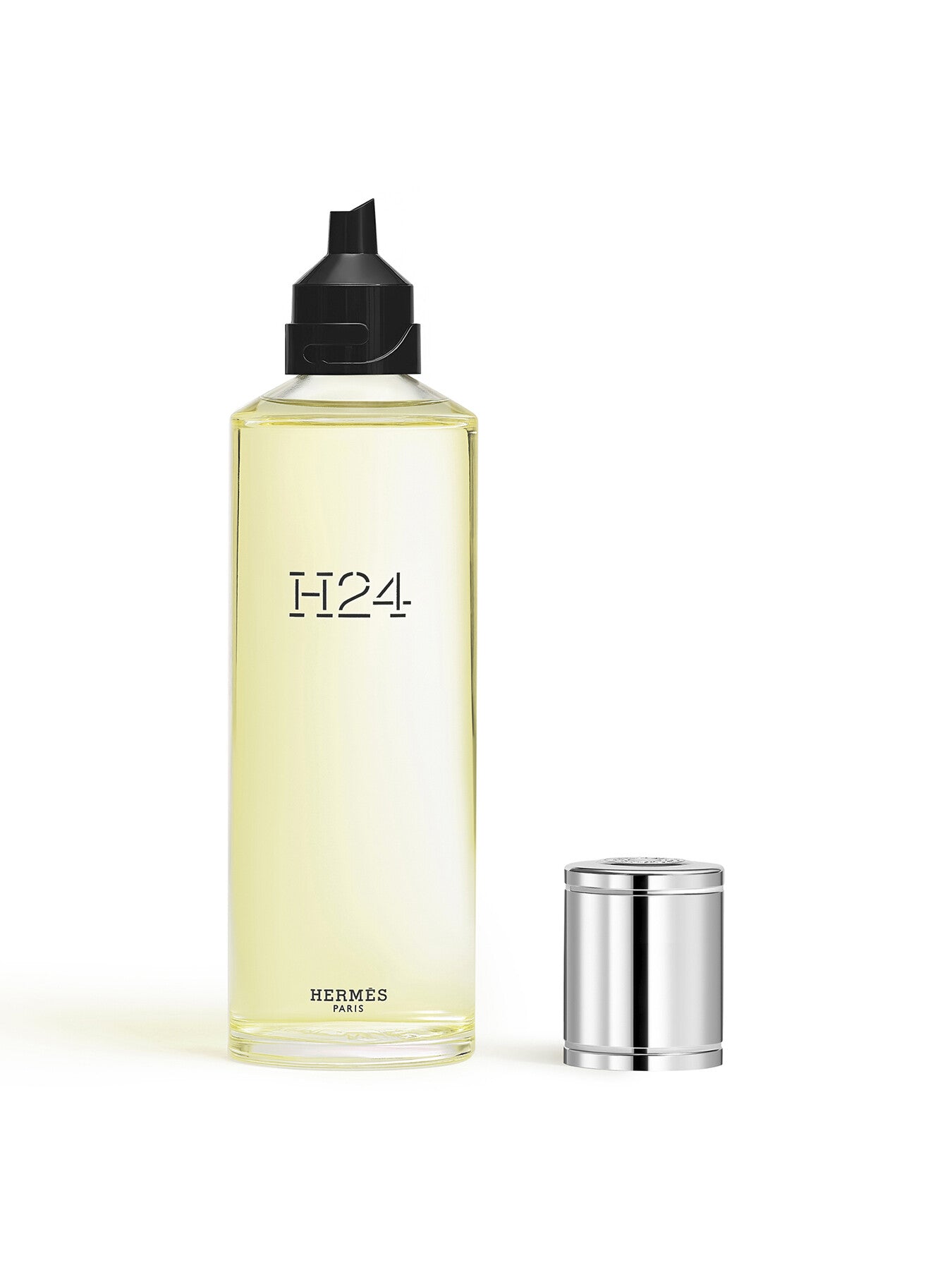 H24 Eau de Toilette Refill 125ml