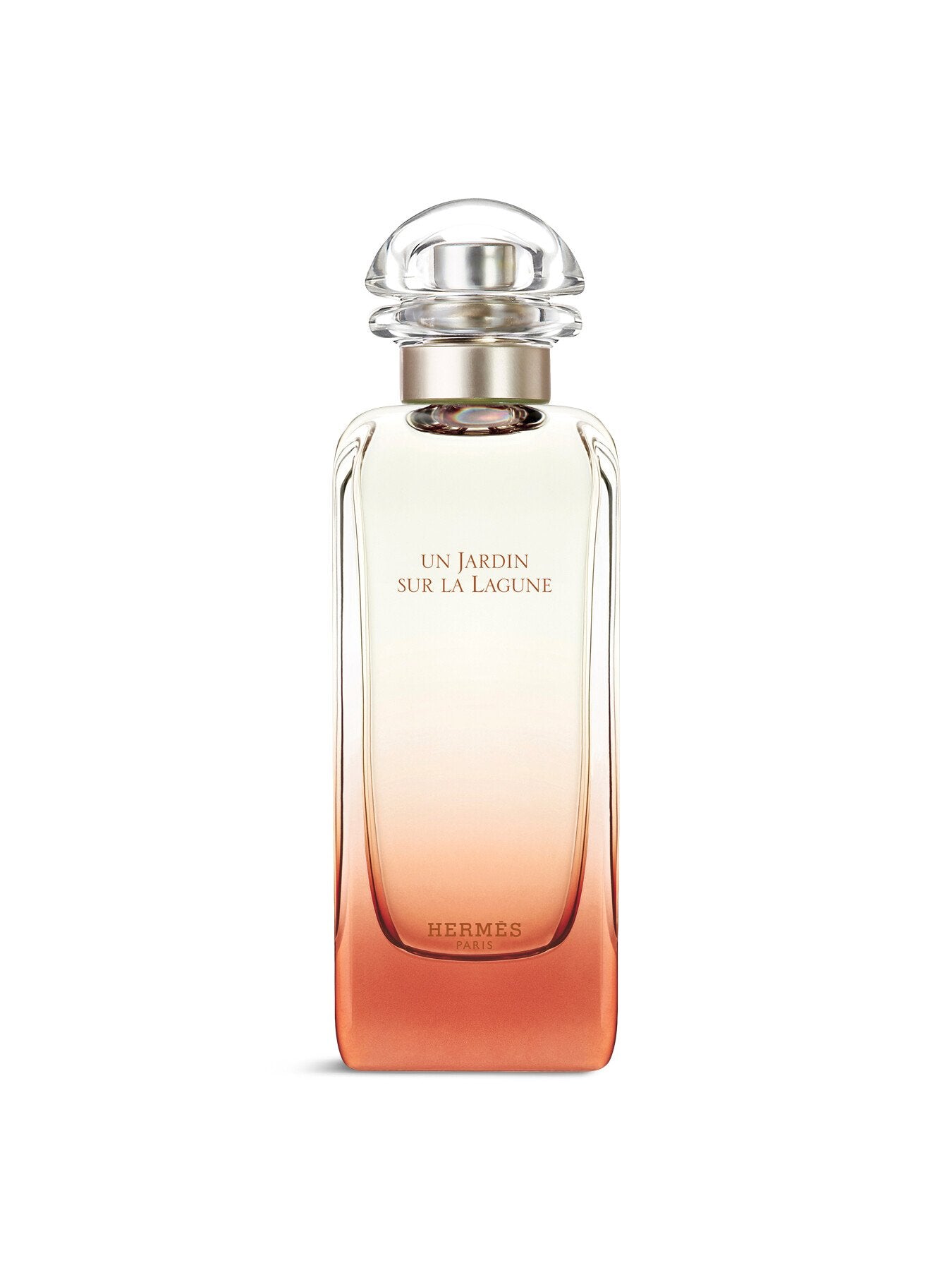 Un Jardin sur la Lagune Eau de Toilette 100ml