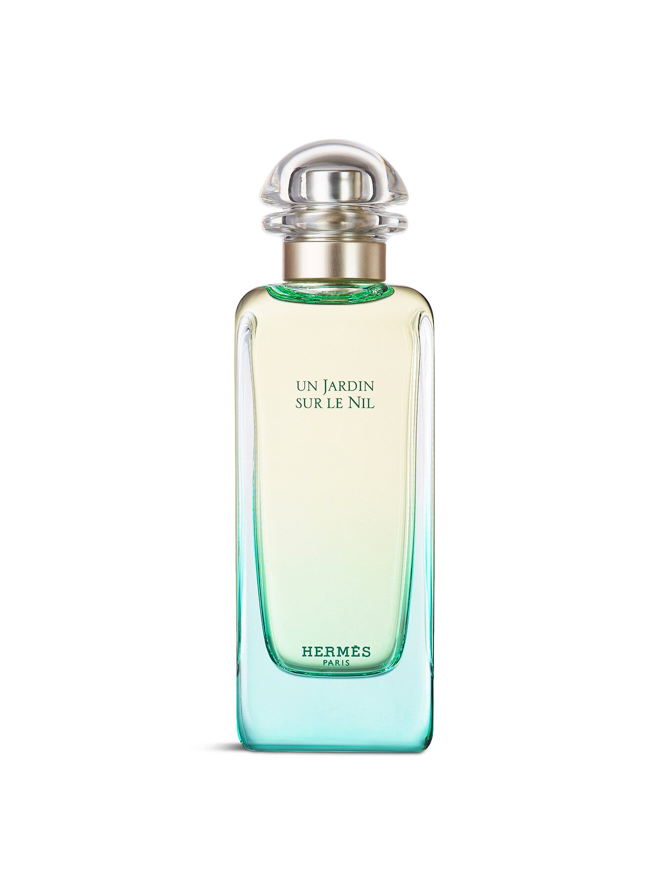 Un Jardin sur le Nil Eau de Toilette 100ml