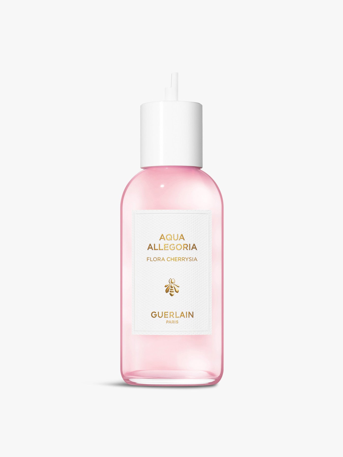 Aqua Allegoria Flora Cherrysia Eau de Toilette Refill