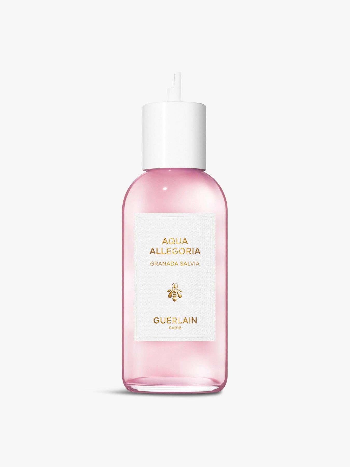 Aqua Allegoria Granada Salvia Eau de Toilette Refill 200ml
