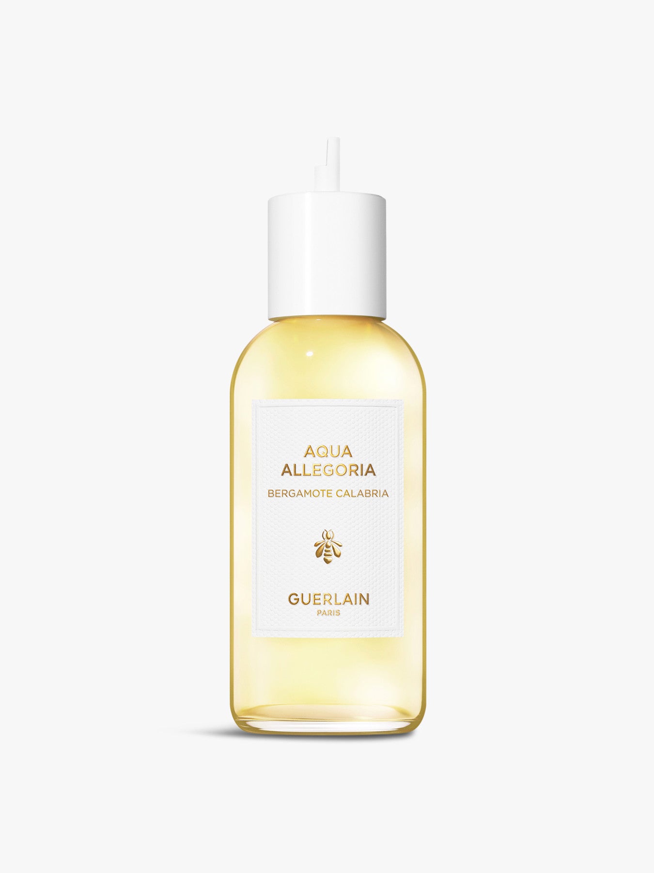 Aqua Allegoria Herba Fresca Eau de Toilette Refill 200ml