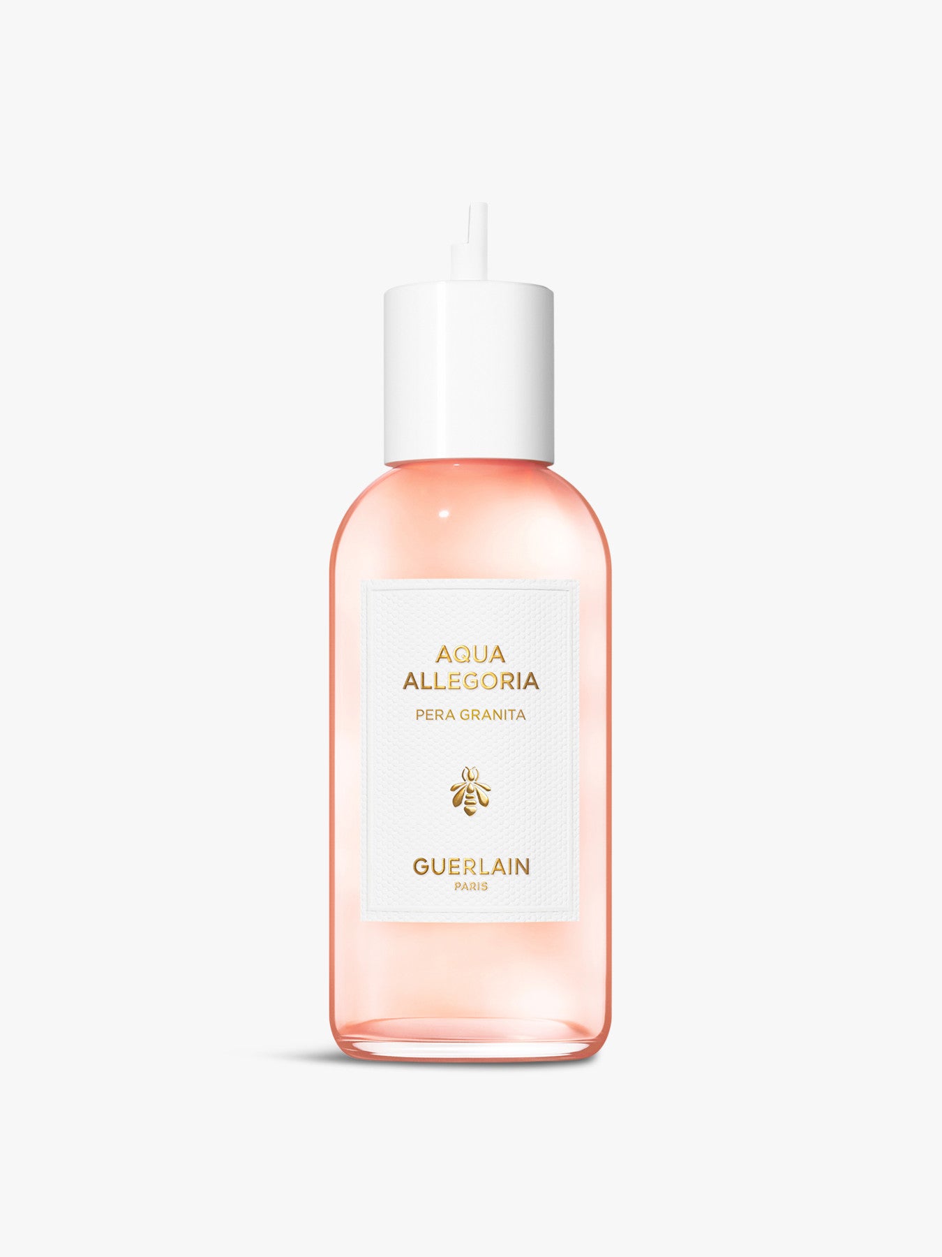 Aqua Allegoria Pera Granita Eau de Toilette Refill 200ml