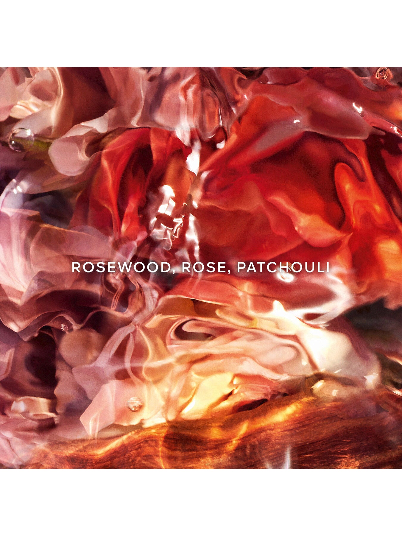 Aqua Allegoria Rosa Palissandro Eau de Parfum 125ml