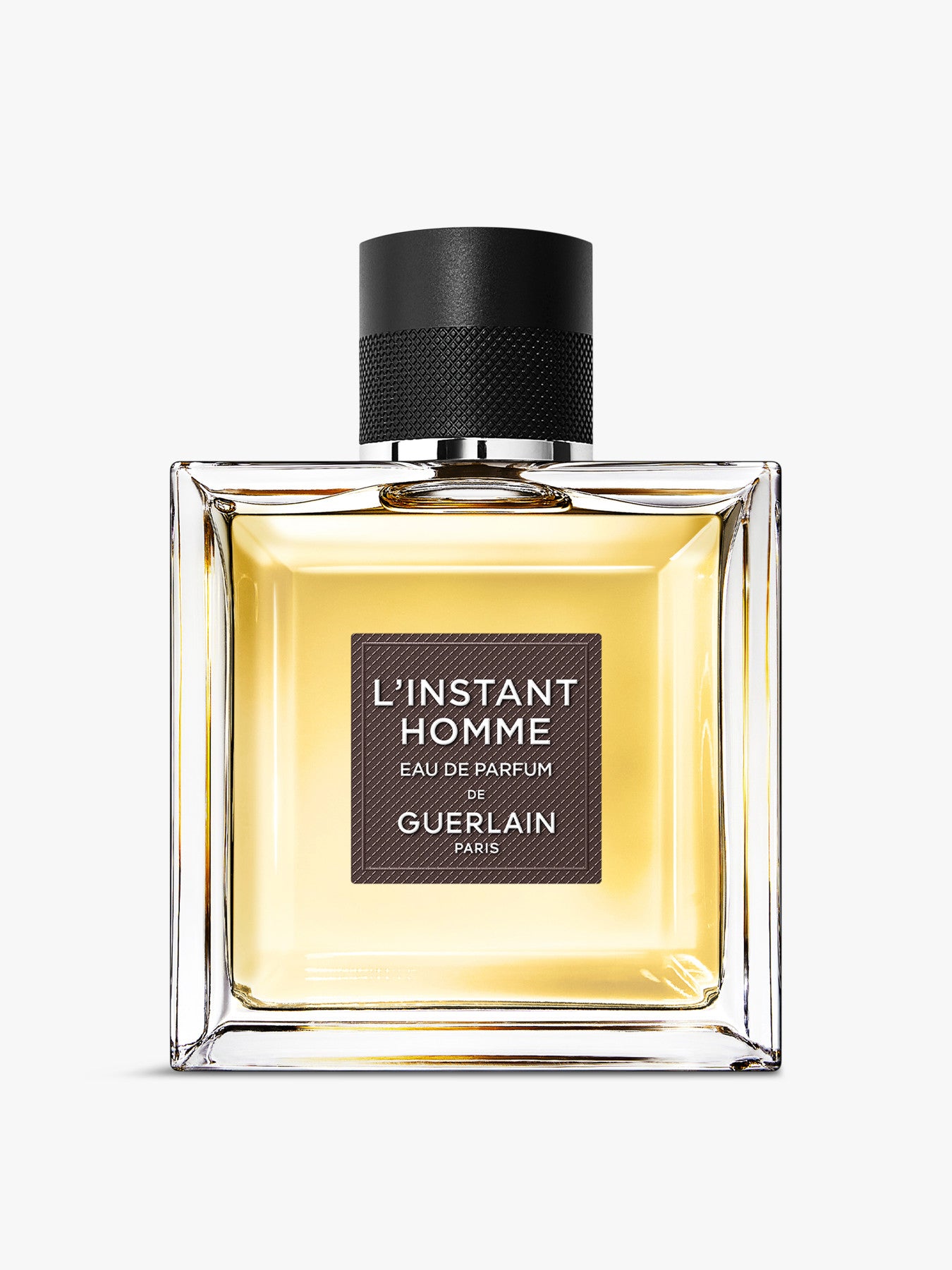 LHomme Idéal Eau de Parfum 100ml