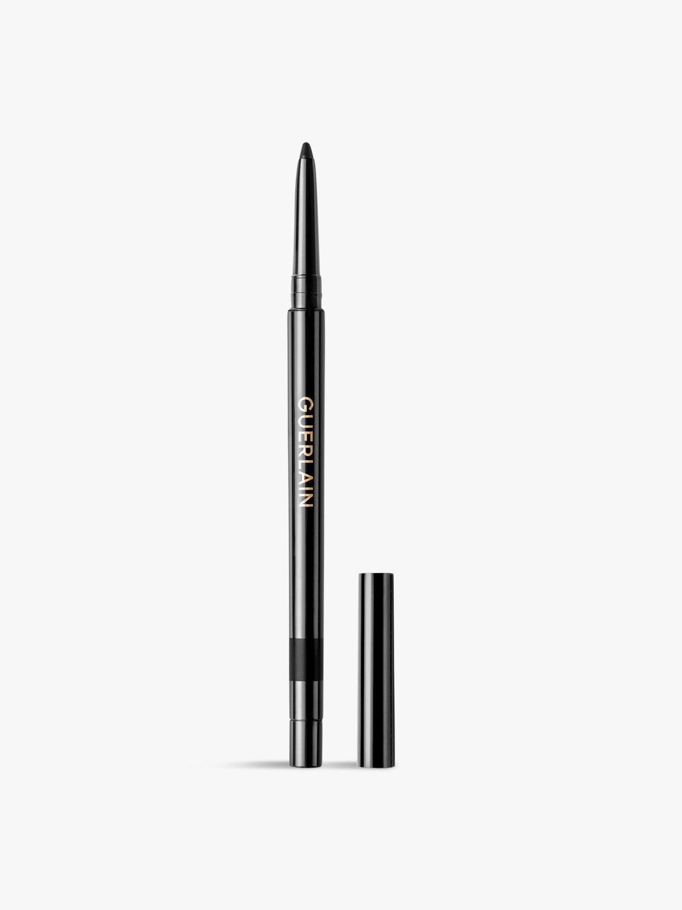 Contour G Eye Pencil