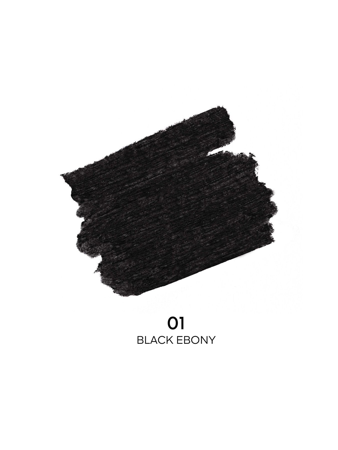 Contour G Eye Pencil