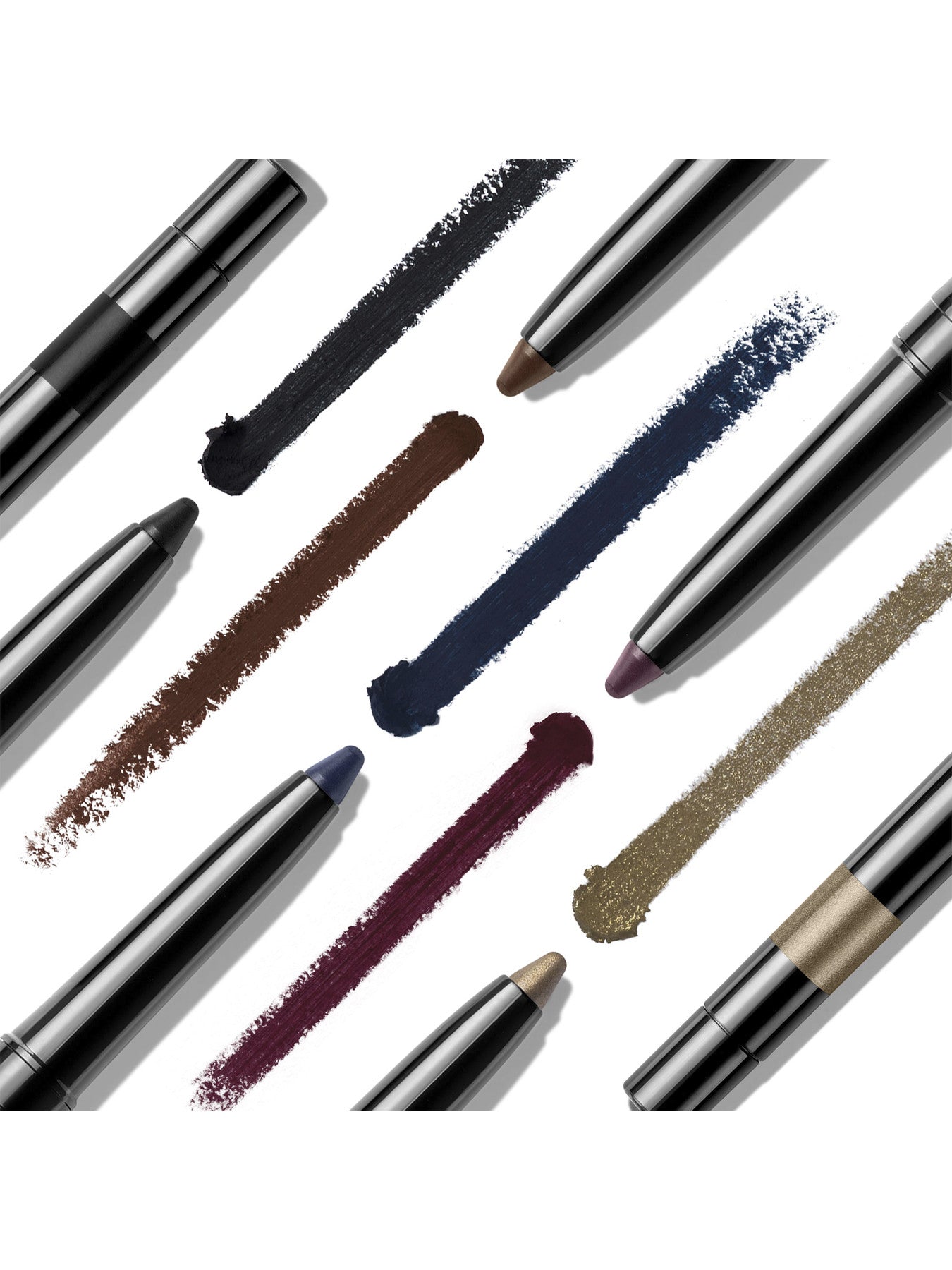 Contour G Eye Pencil