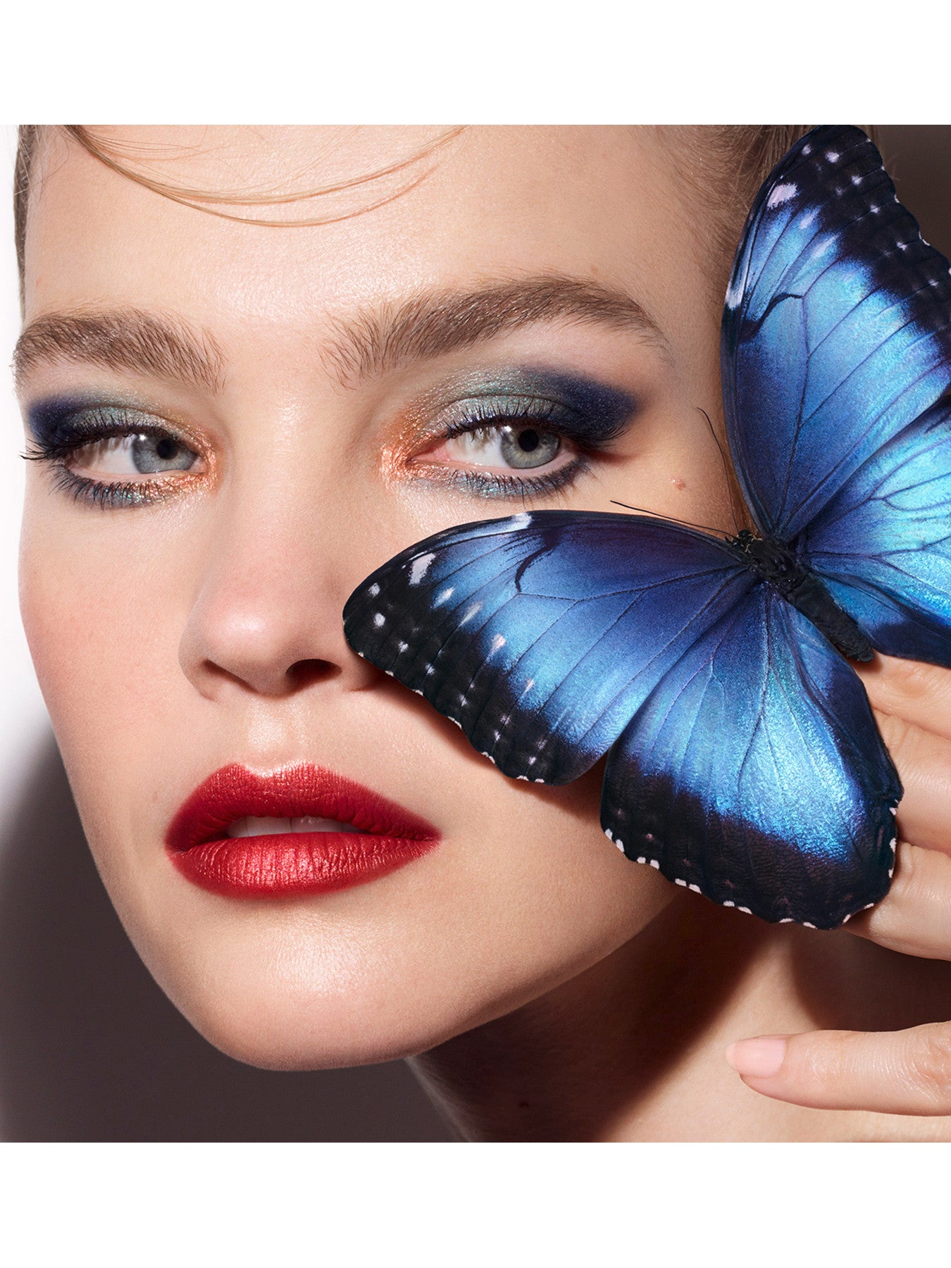 Contour G Eye Pencil