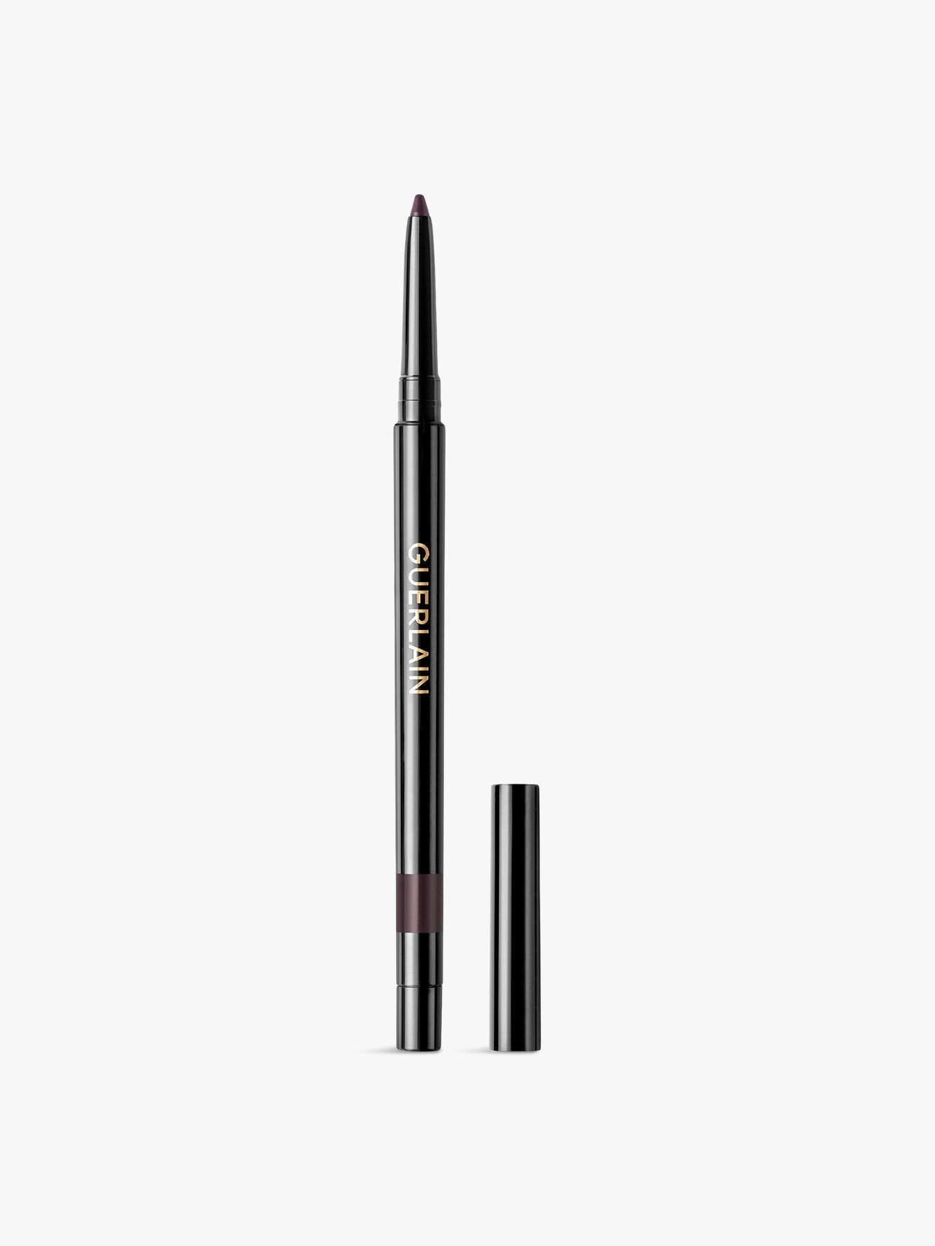 Contour G Eye Pencil