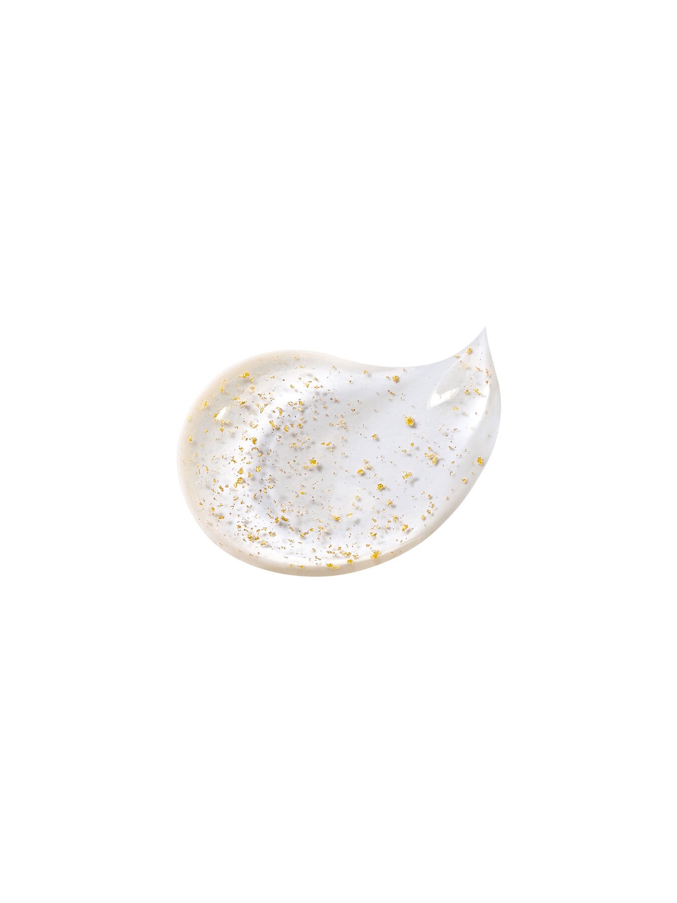 Parure Gold 24K Radiance Booster Perfection Primer - 24H Hydration