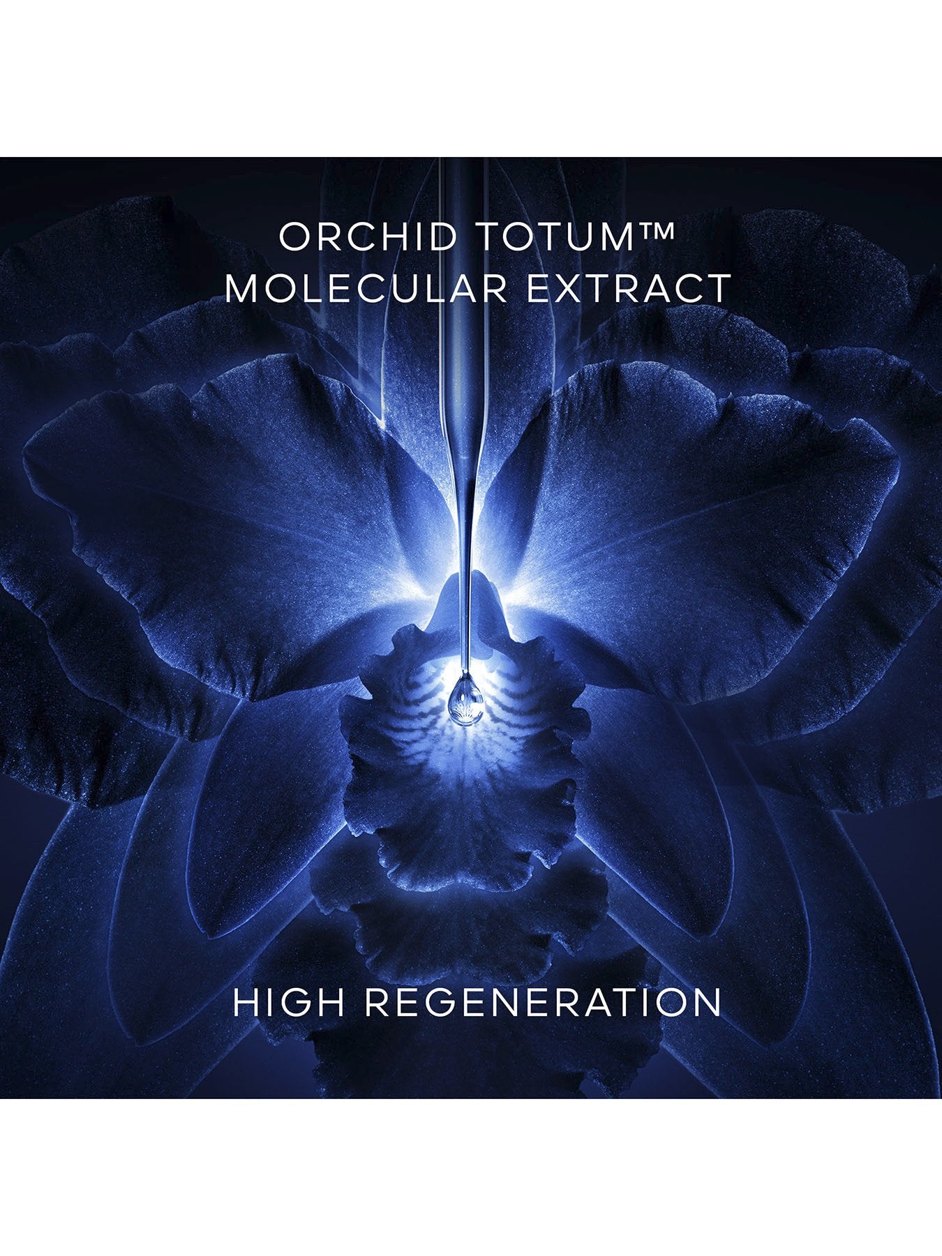 Orchidee Imperiale Day Cream 50ml