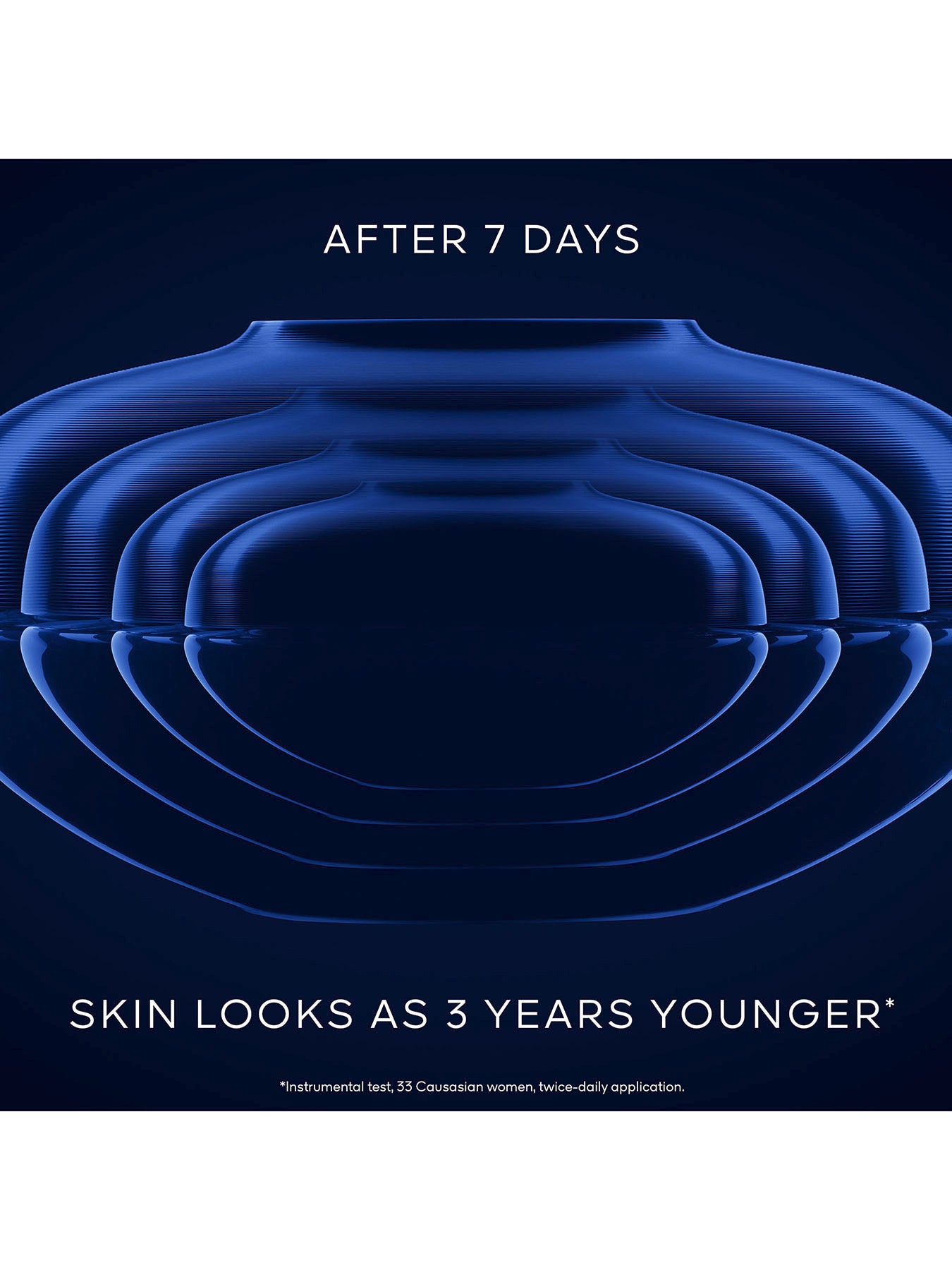 Orchidee Imperiale Day Cream 50ml