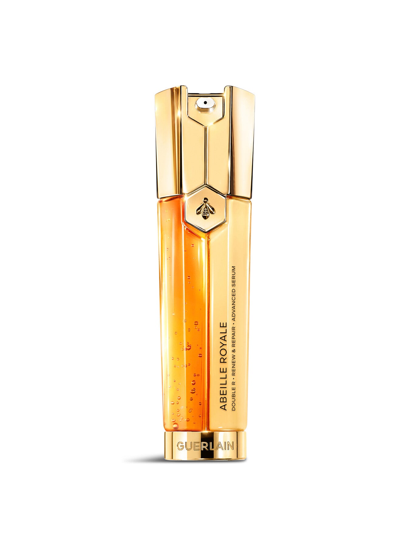 Abeille Royale Double R Renew Repair Advanced Serum 50ml