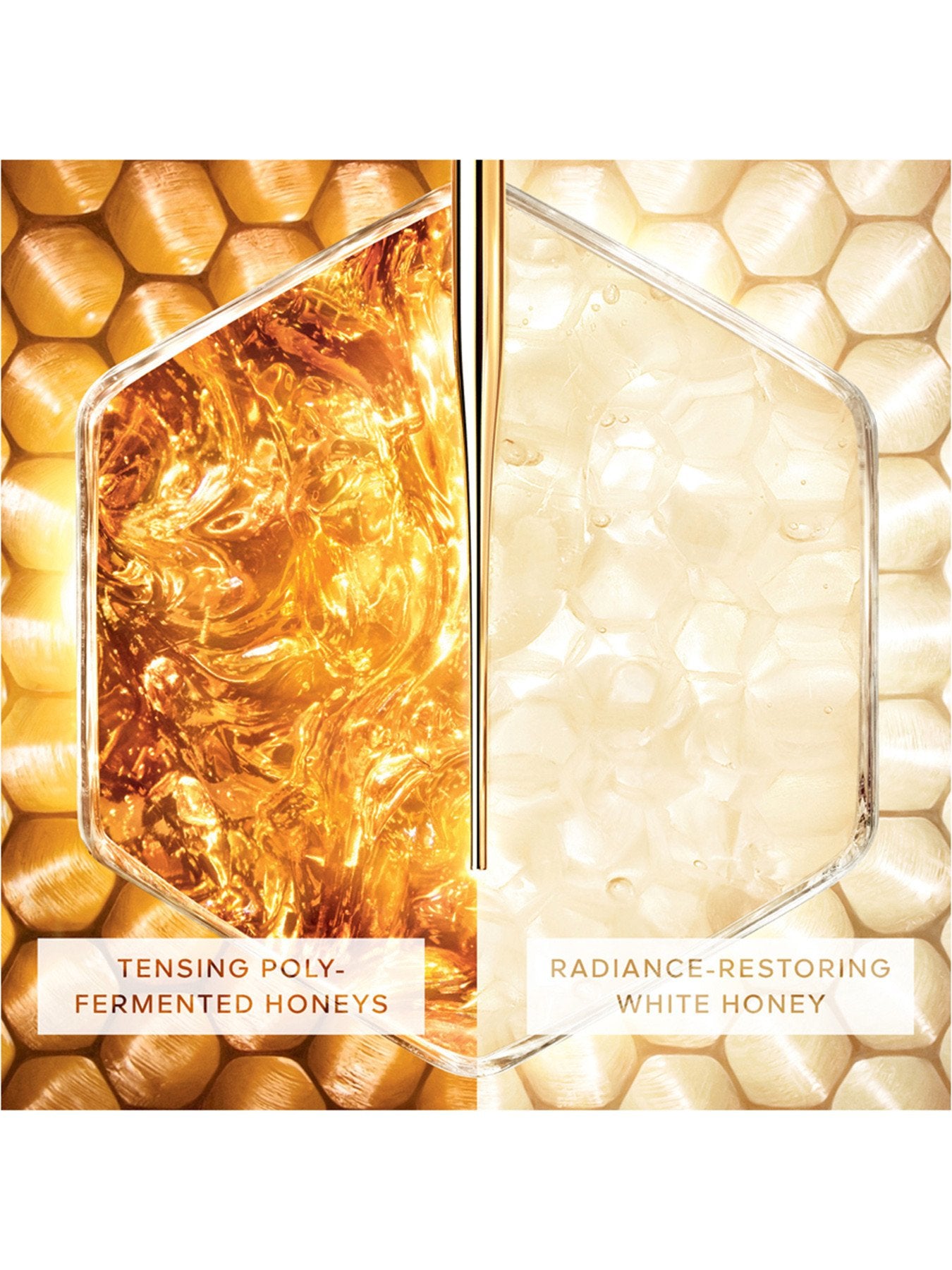 Abeille Royale Double R Renew Repair Advanced Serum 30ml