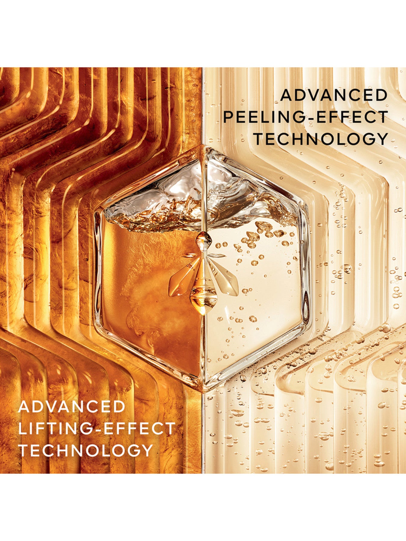 Abeille Royale Double R Renew Repair Advanced Serum 30ml