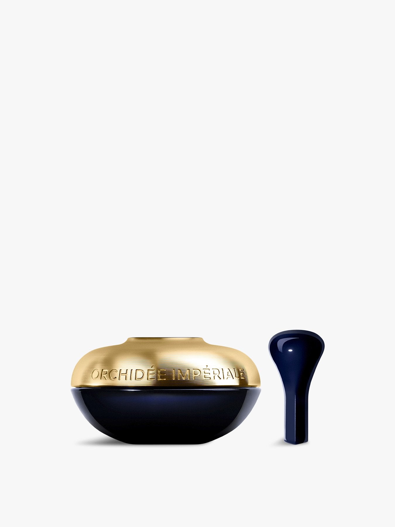Orchidee Imperiale Eye Cream 20ml