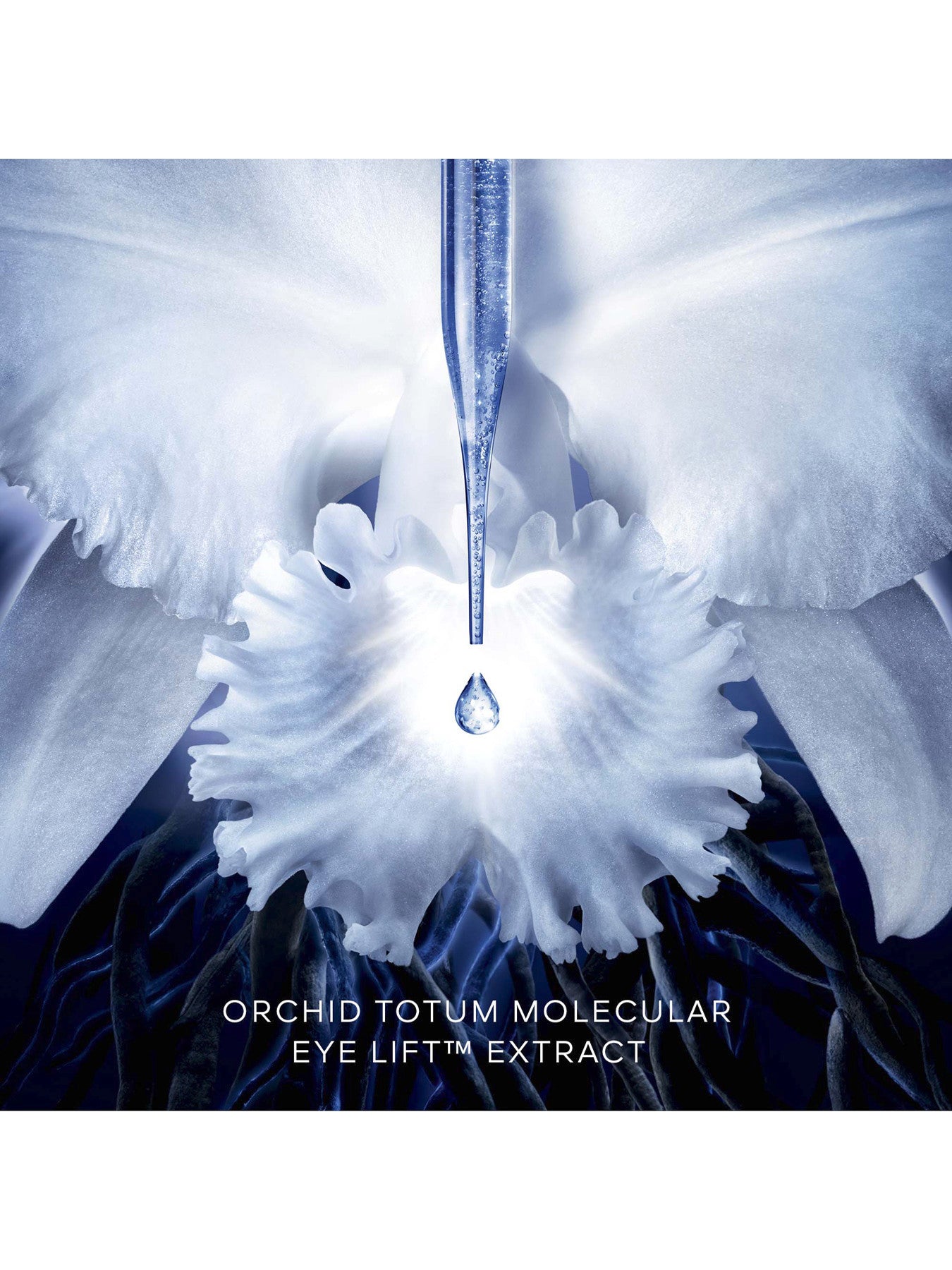 Orchidee Imperiale Eye Cream 20ml