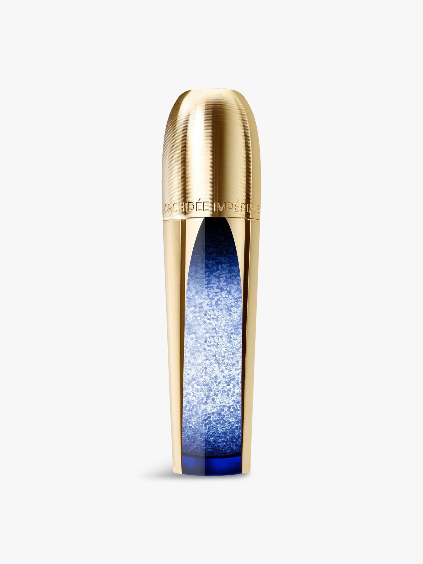Orchidée Impériale The Micro-Lift Concentrate 50ml
