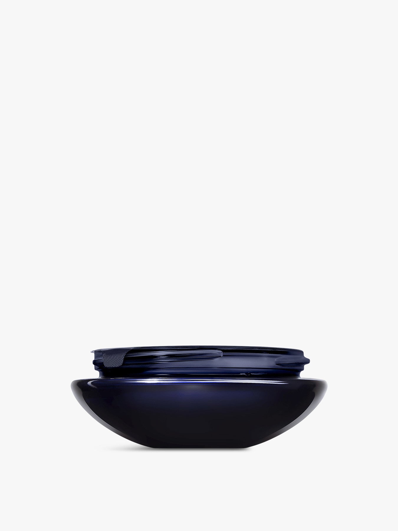 Orchidee Imperiale Day Cream 50ml Refill