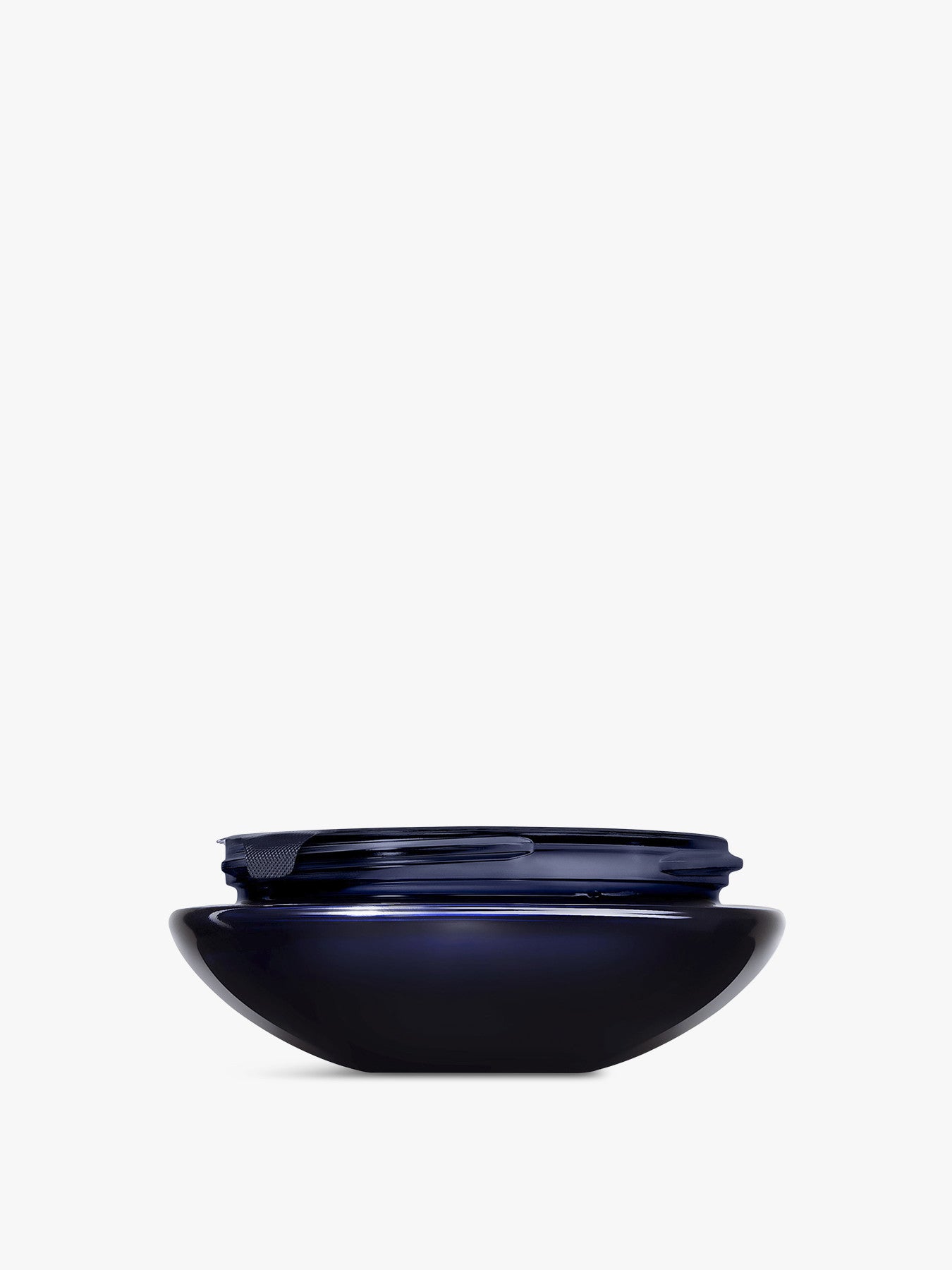 Orchidee Imperiale Refreshing Cream 50ml Refill