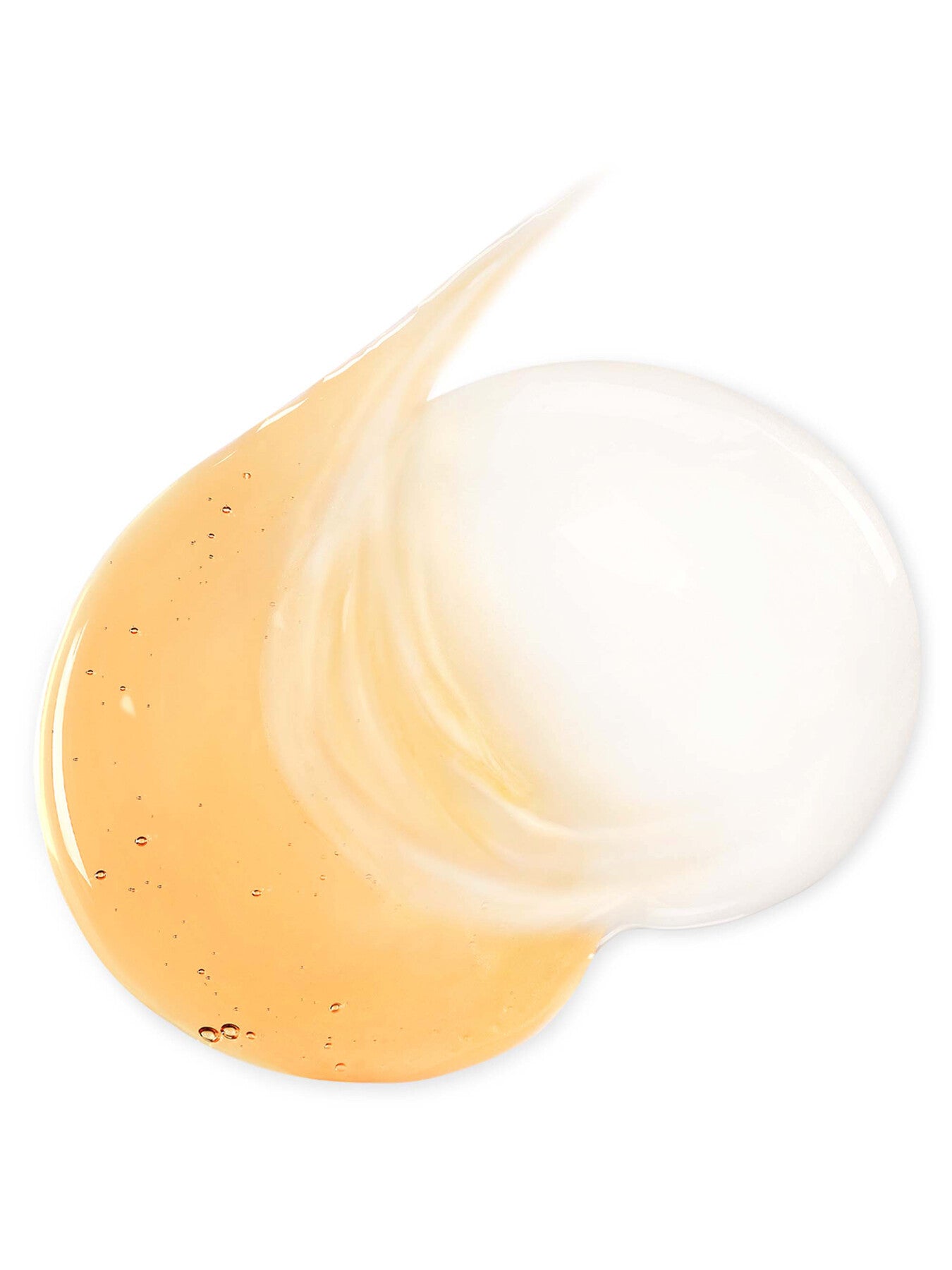 Abeille Royale Double R Eye Serum 20ml