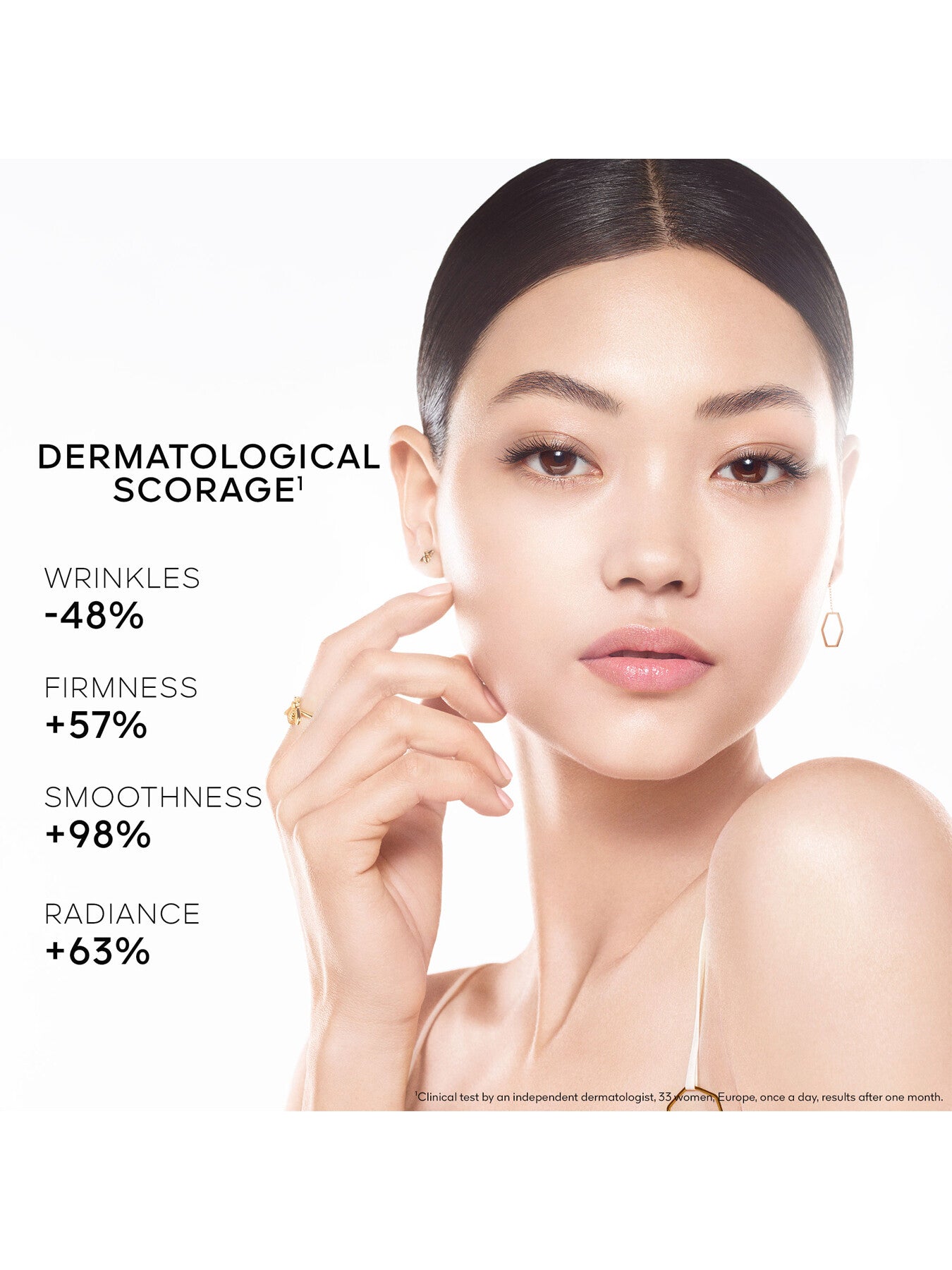 ABEILLE ROYALE HONEY TREATMENT DAY CREAM