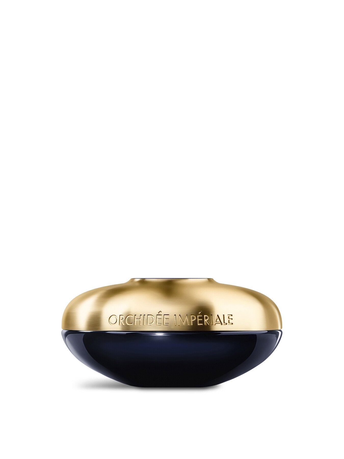 Orichidee Imperiale Rich Cream 50ml