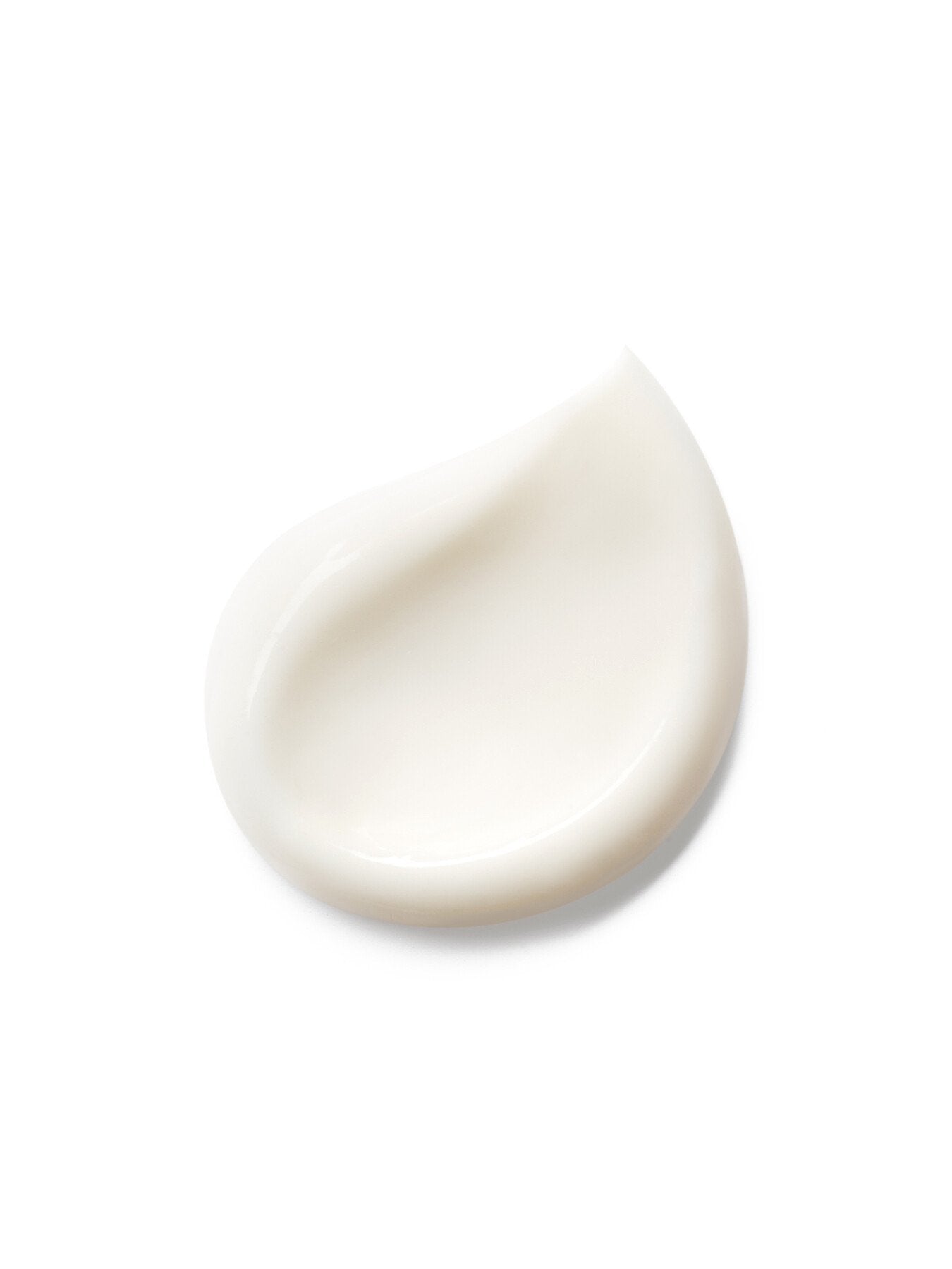 Orichidee Imperiale Rich Cream 50ml