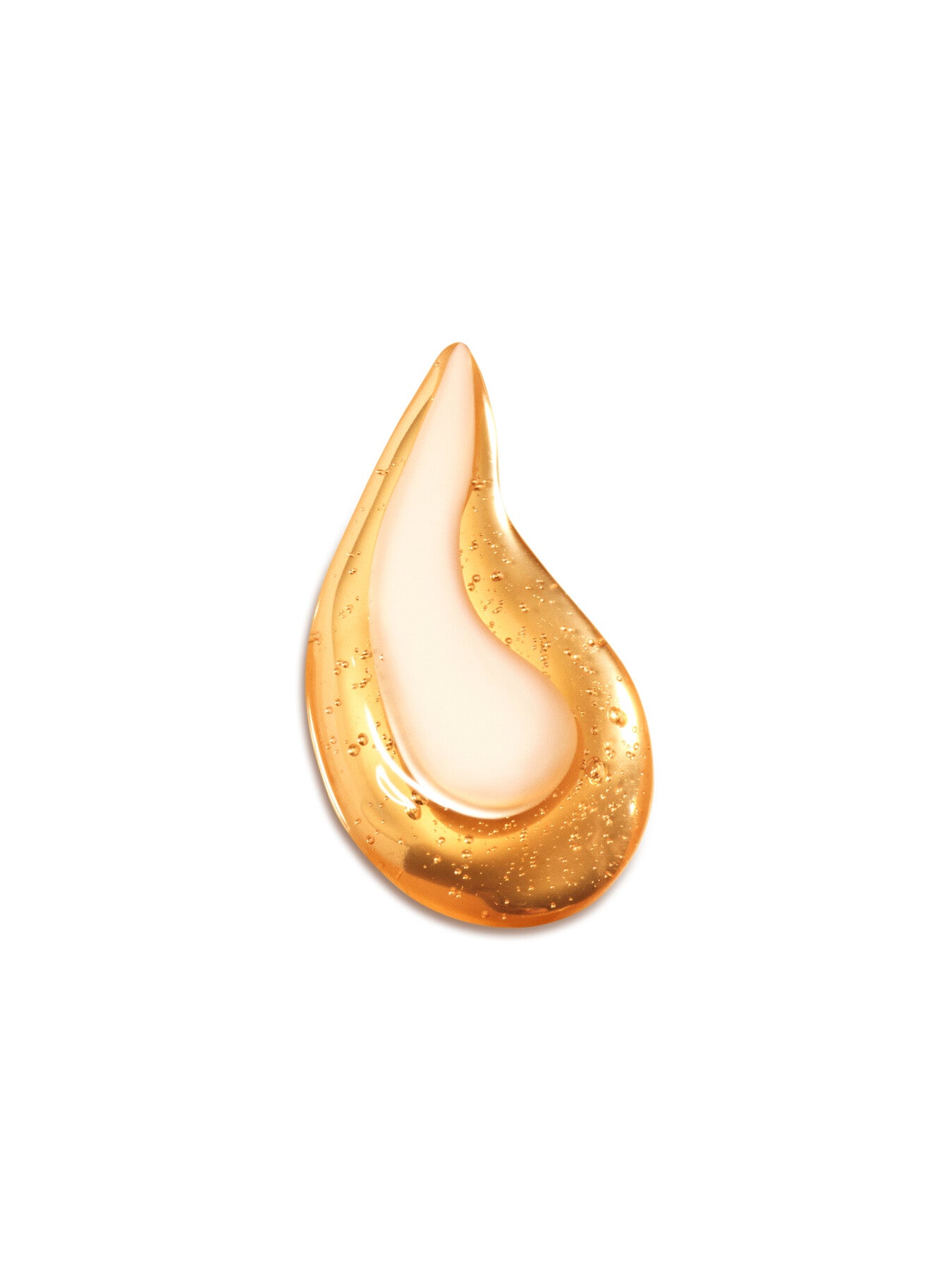 Abeille Royale DOUBLE R RADIANCE REPAIR MASK