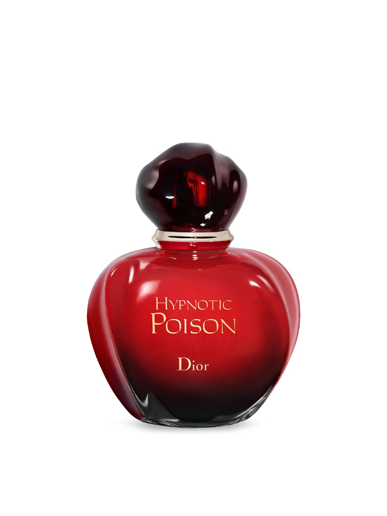Hypnotic Poison Eau de Toilette 50ml