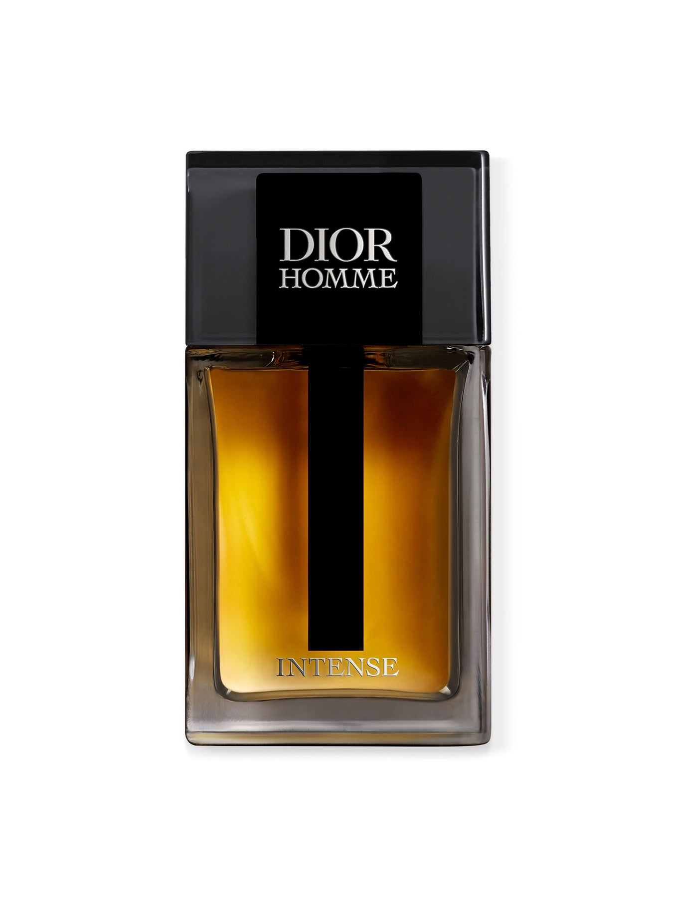 Dior Homme Intense Eau de Parfum Intense 50ml