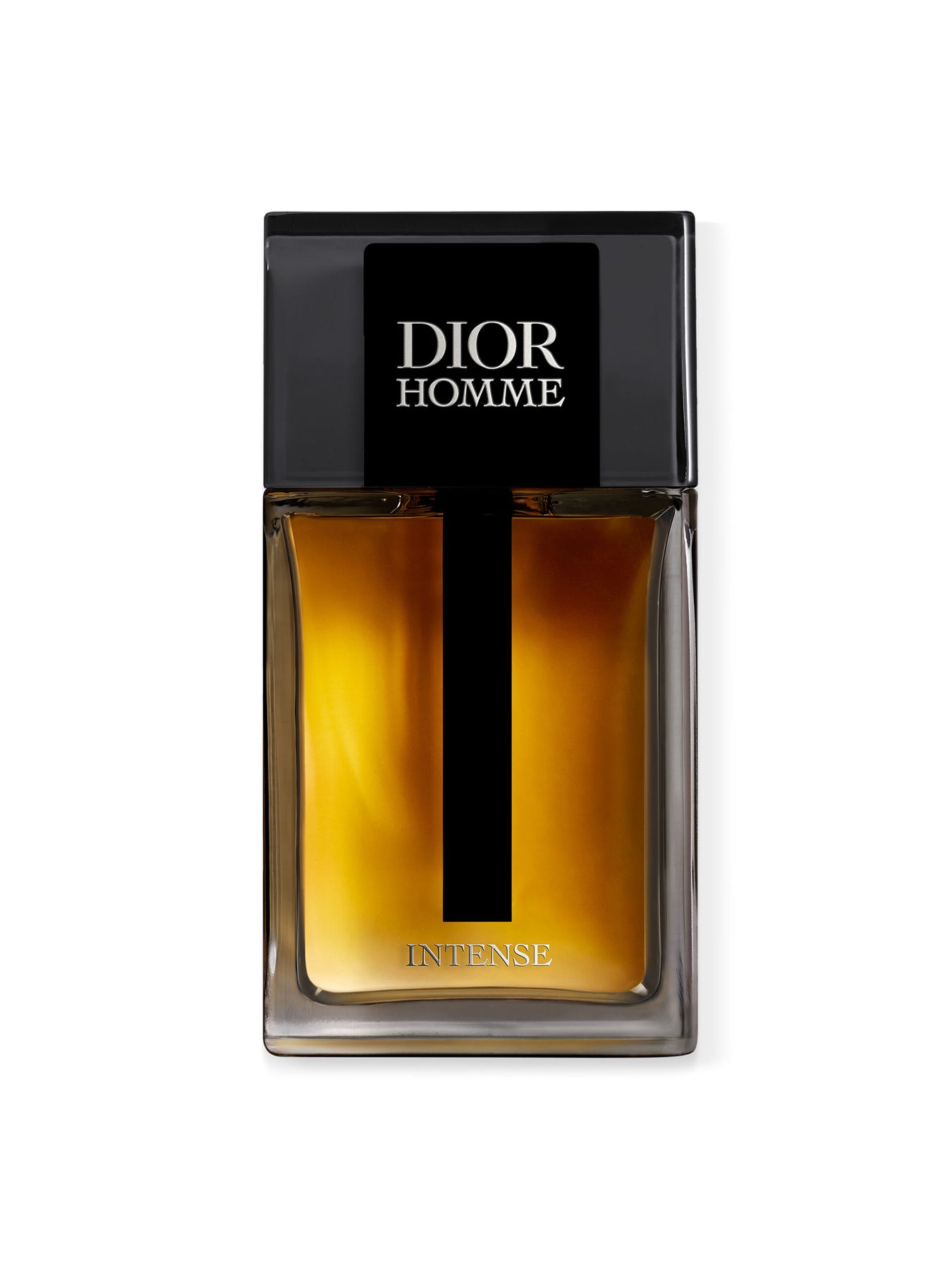 Dior Homme Intense Eau de Parfum Intense 150ml