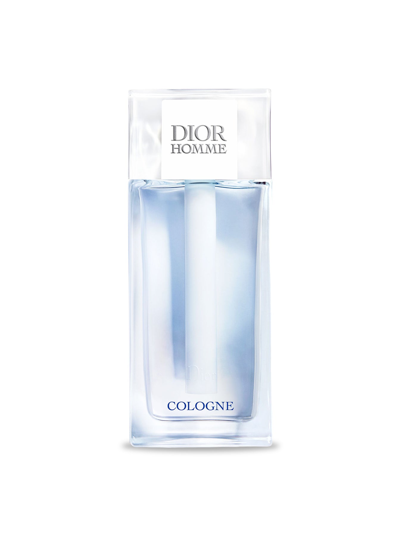 Dior Homme Cologne 75ml