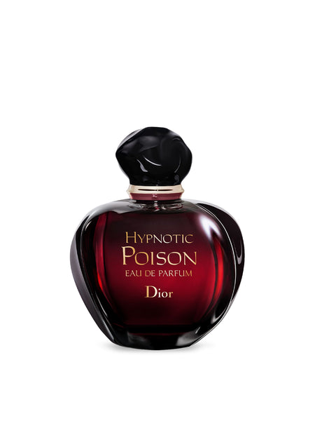 その他 HYPNOTIC POISON 100ml Hypnotic Poison Eau de Parfum 100ml – Fenwick